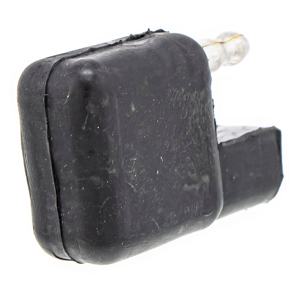 John Deere AT103399 PTO Diode
