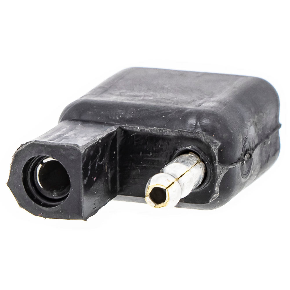 John Deere AT103399 PTO Diode