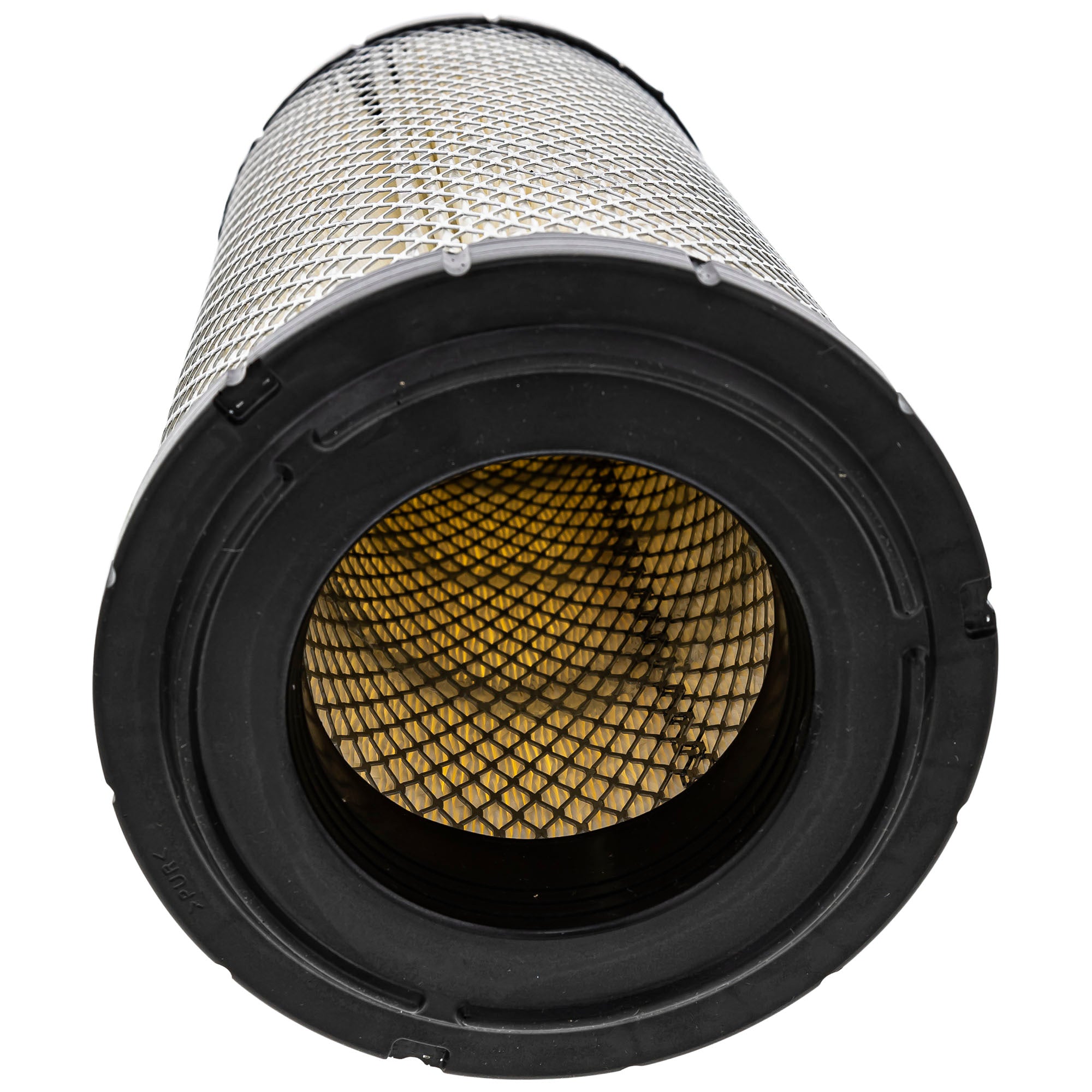 John Deere AT171853 Air Filter