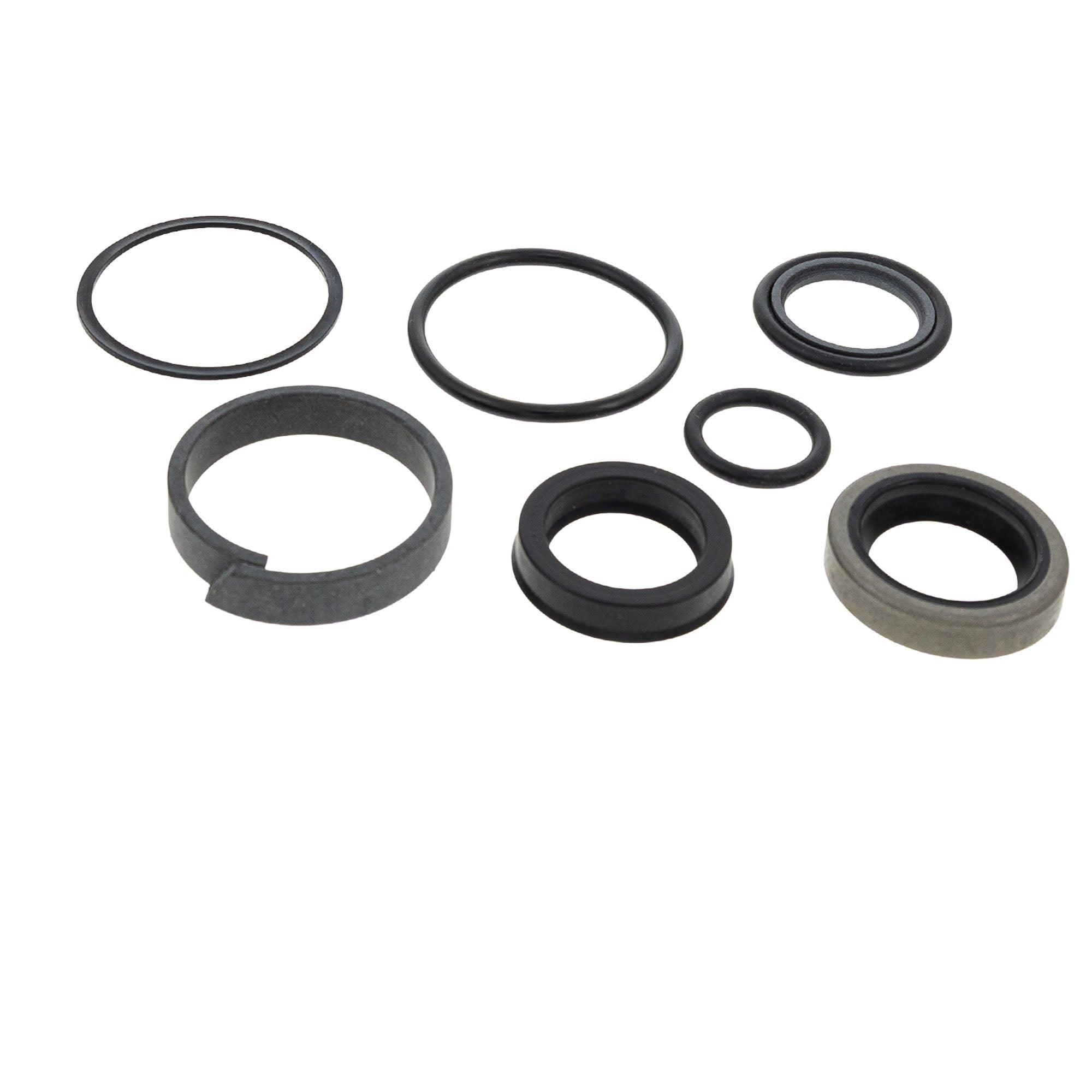 John Deere AT191403 Seal Kit