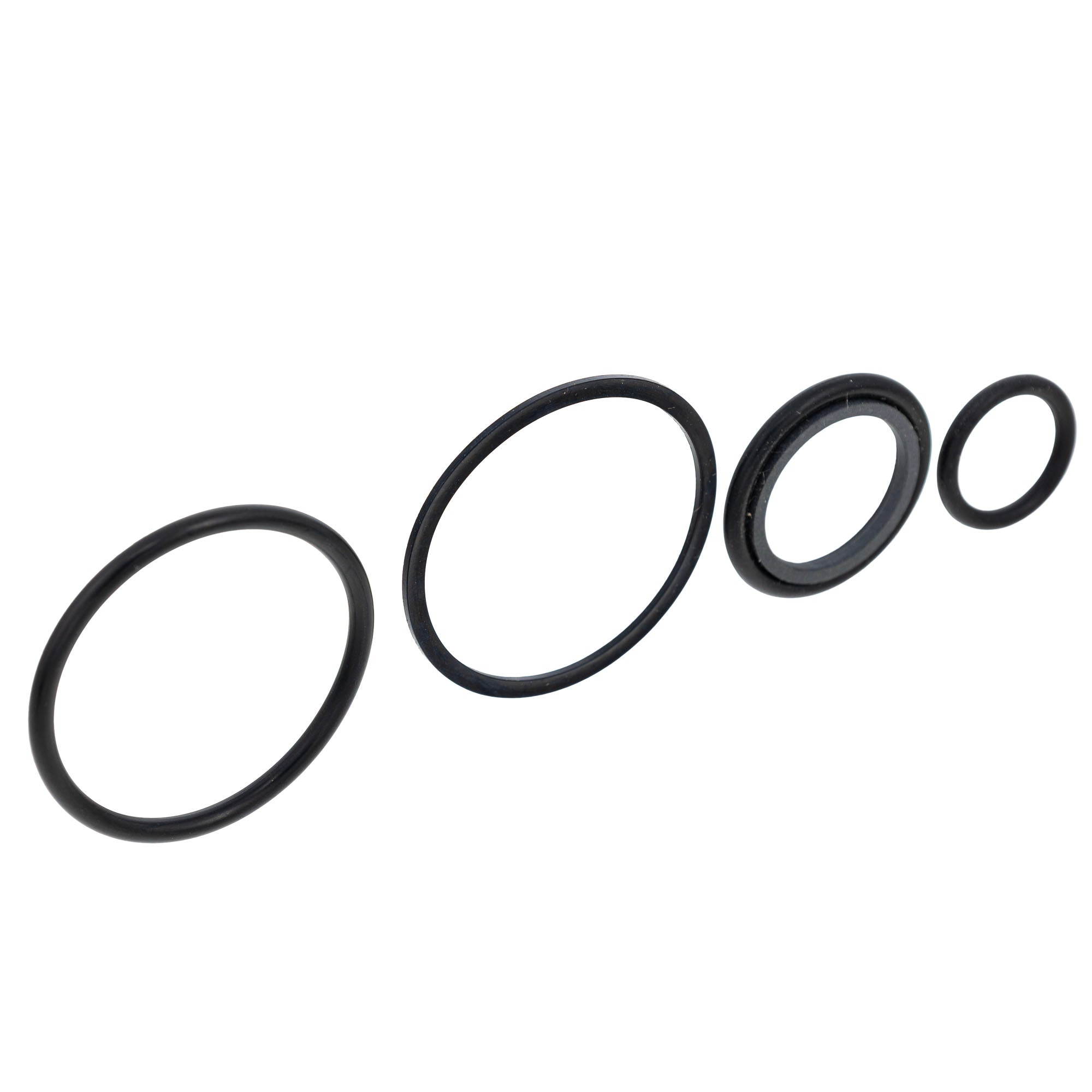 John Deere AT191403 Seal Kit