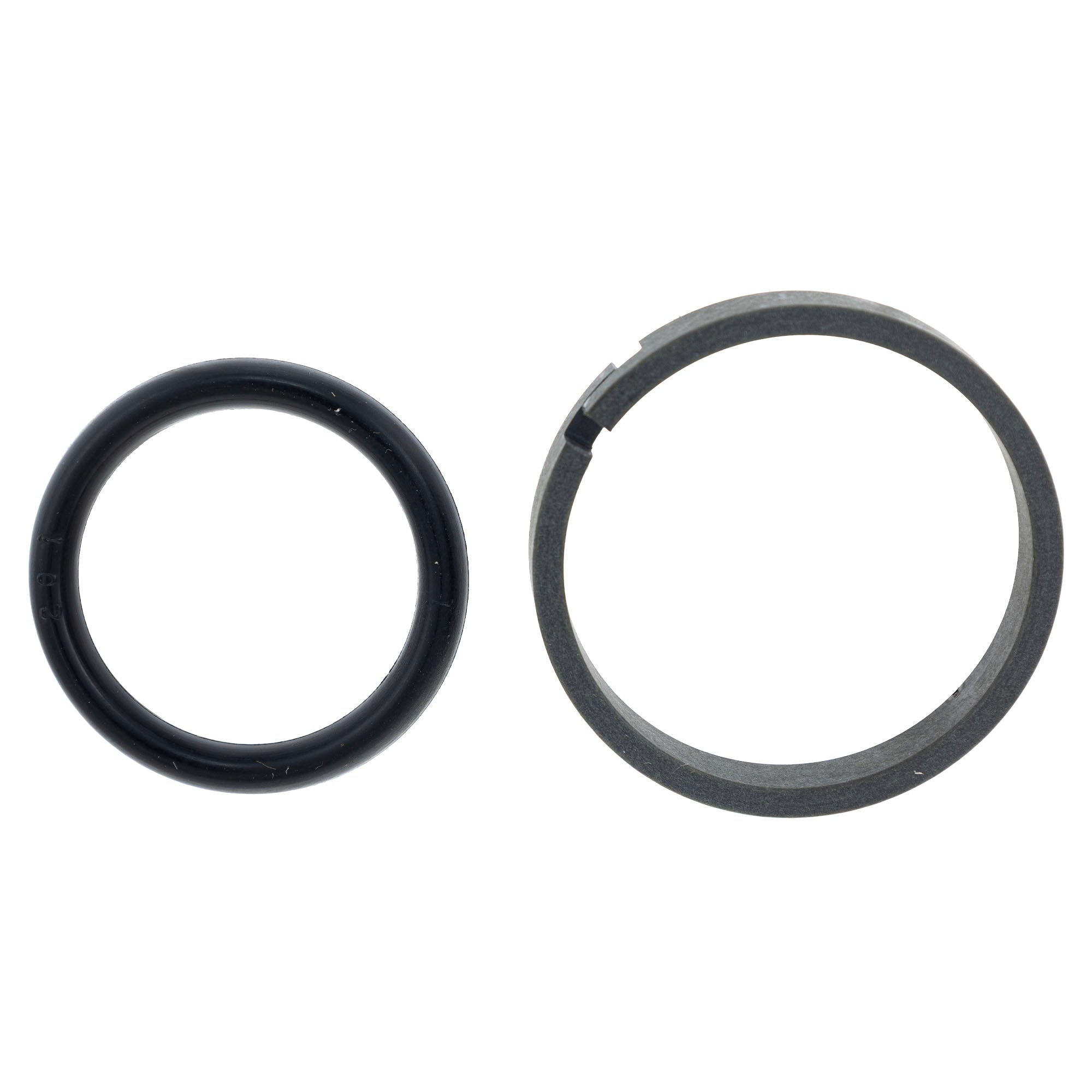 John Deere AT191403 Seal Kit