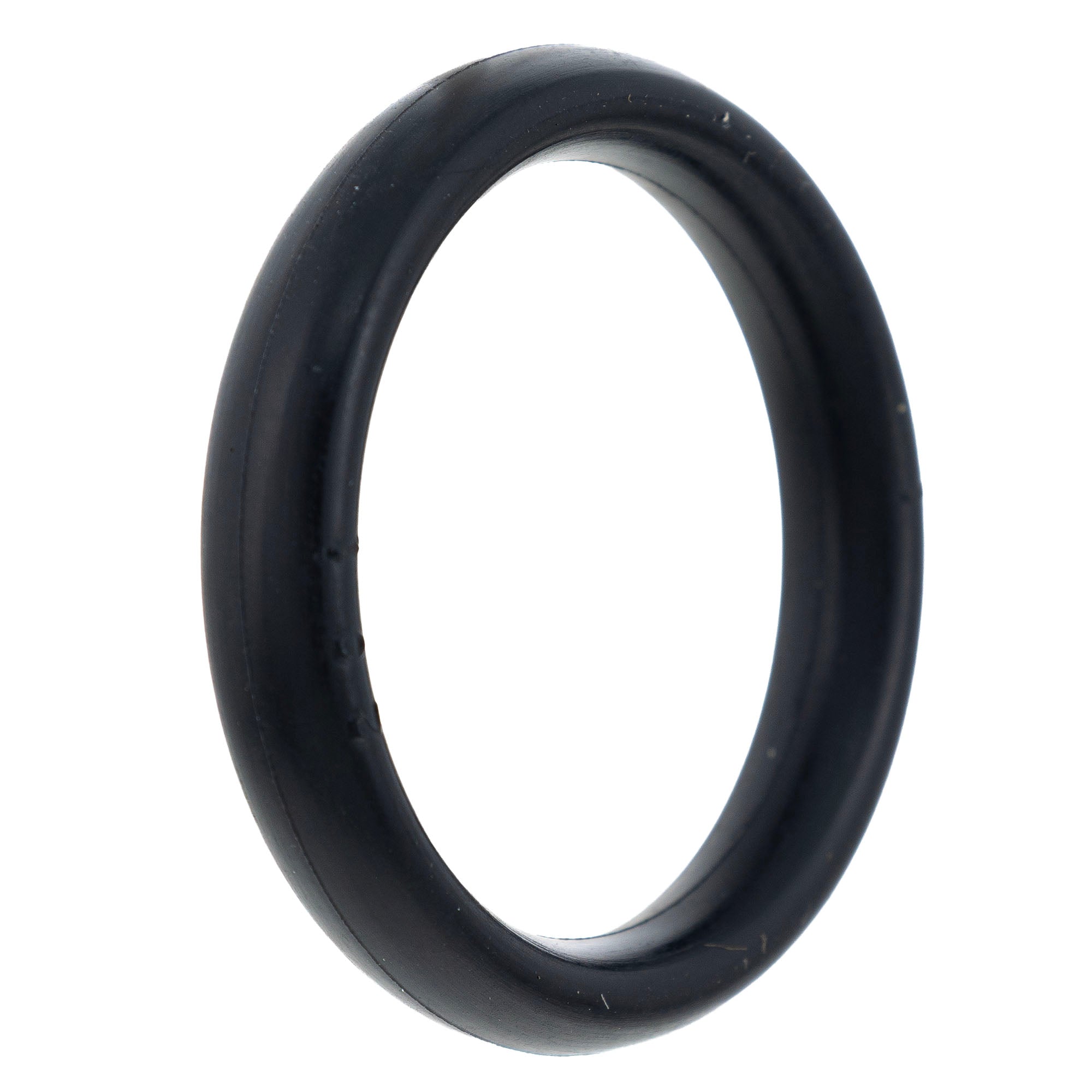John Deere AT191403 Seal Kit