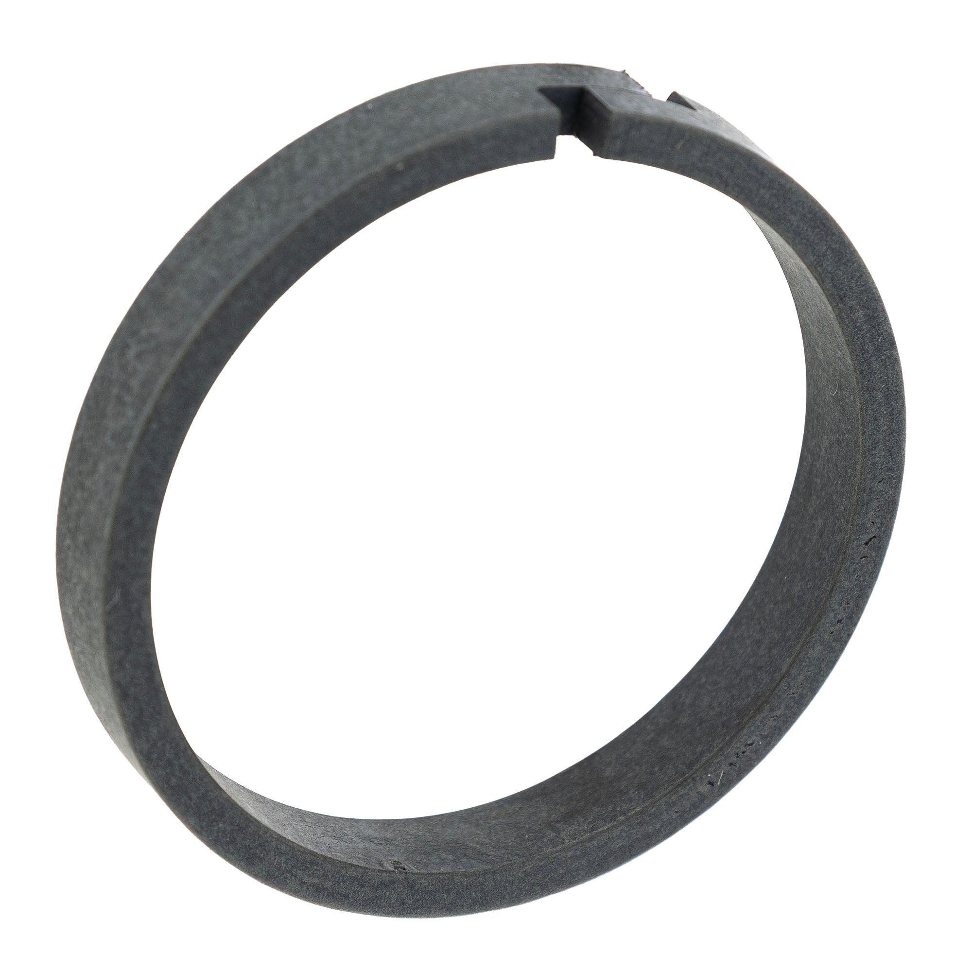 John Deere AT191403 Seal Kit