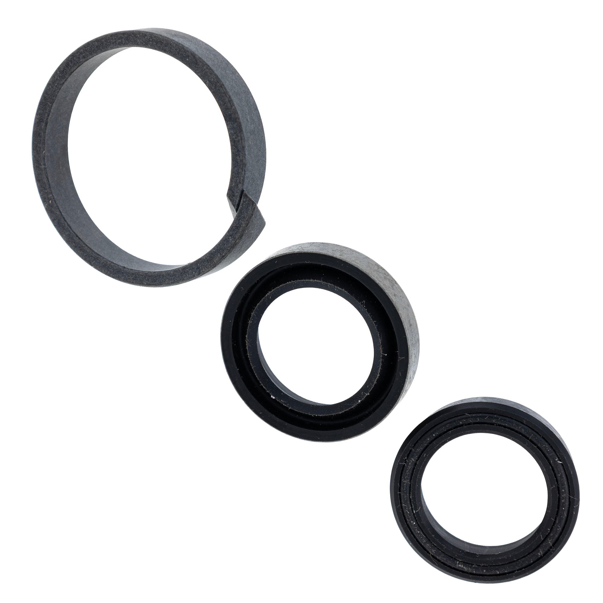John Deere AT191403 Seal Kit