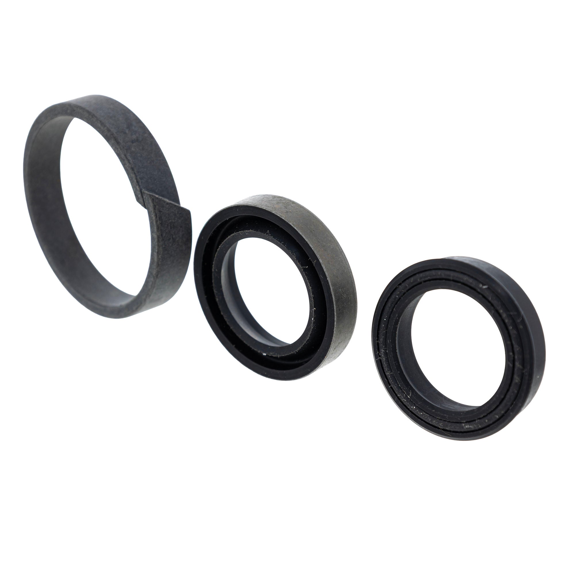 John Deere AT191403 Seal Kit