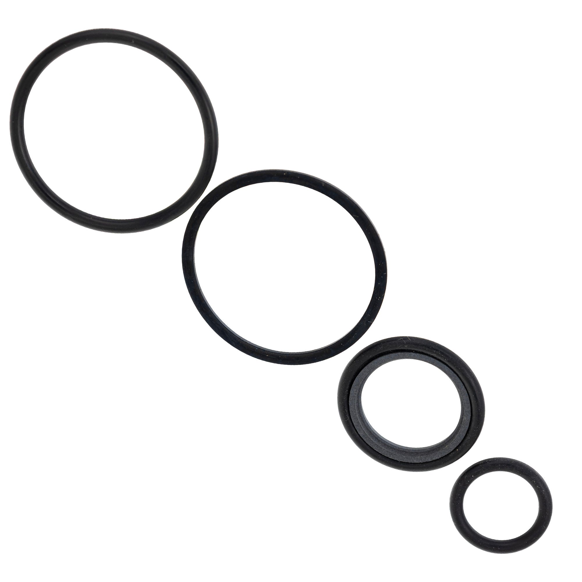 John Deere AT191403 Seal Kit