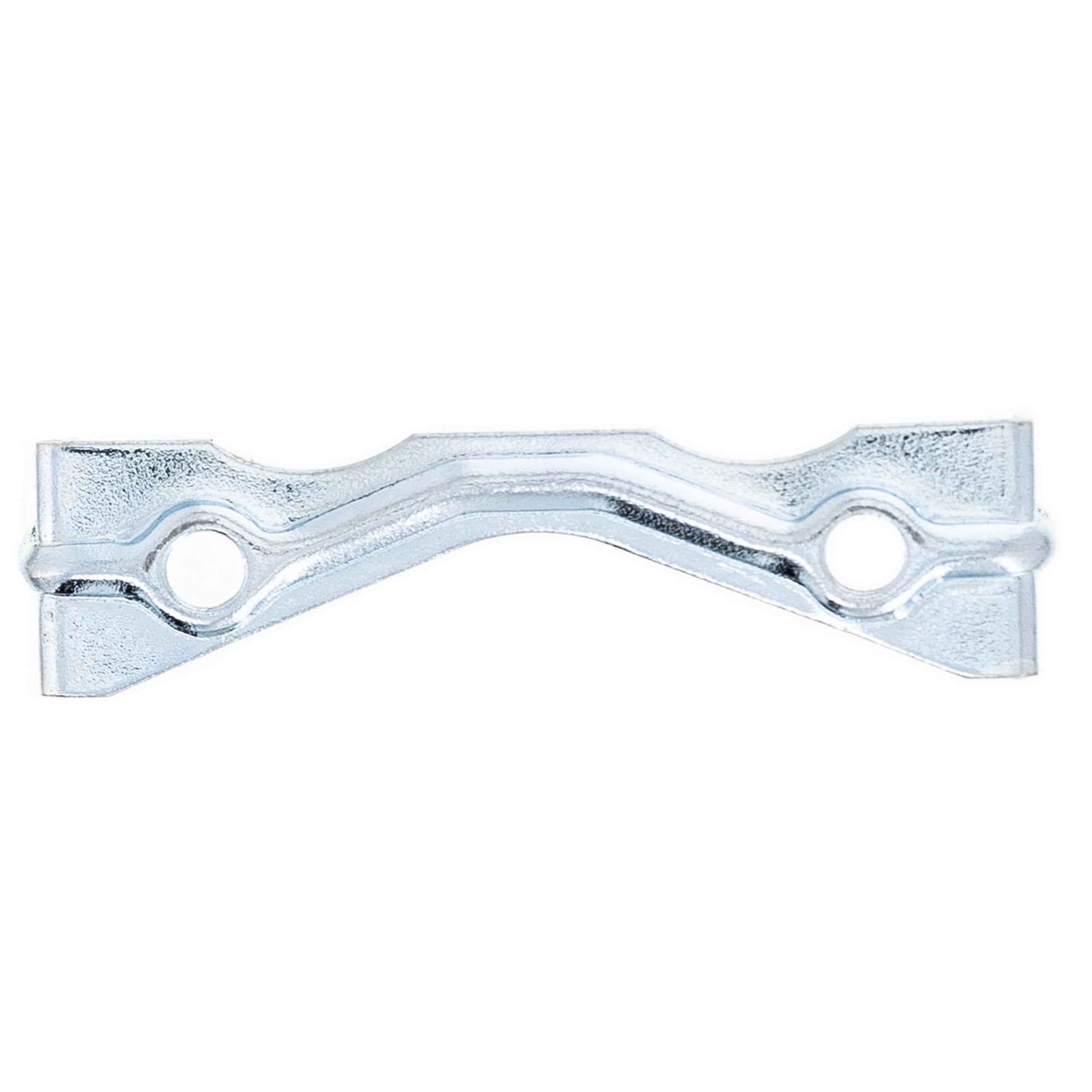 John Deere AT210816 Fuel Gauge