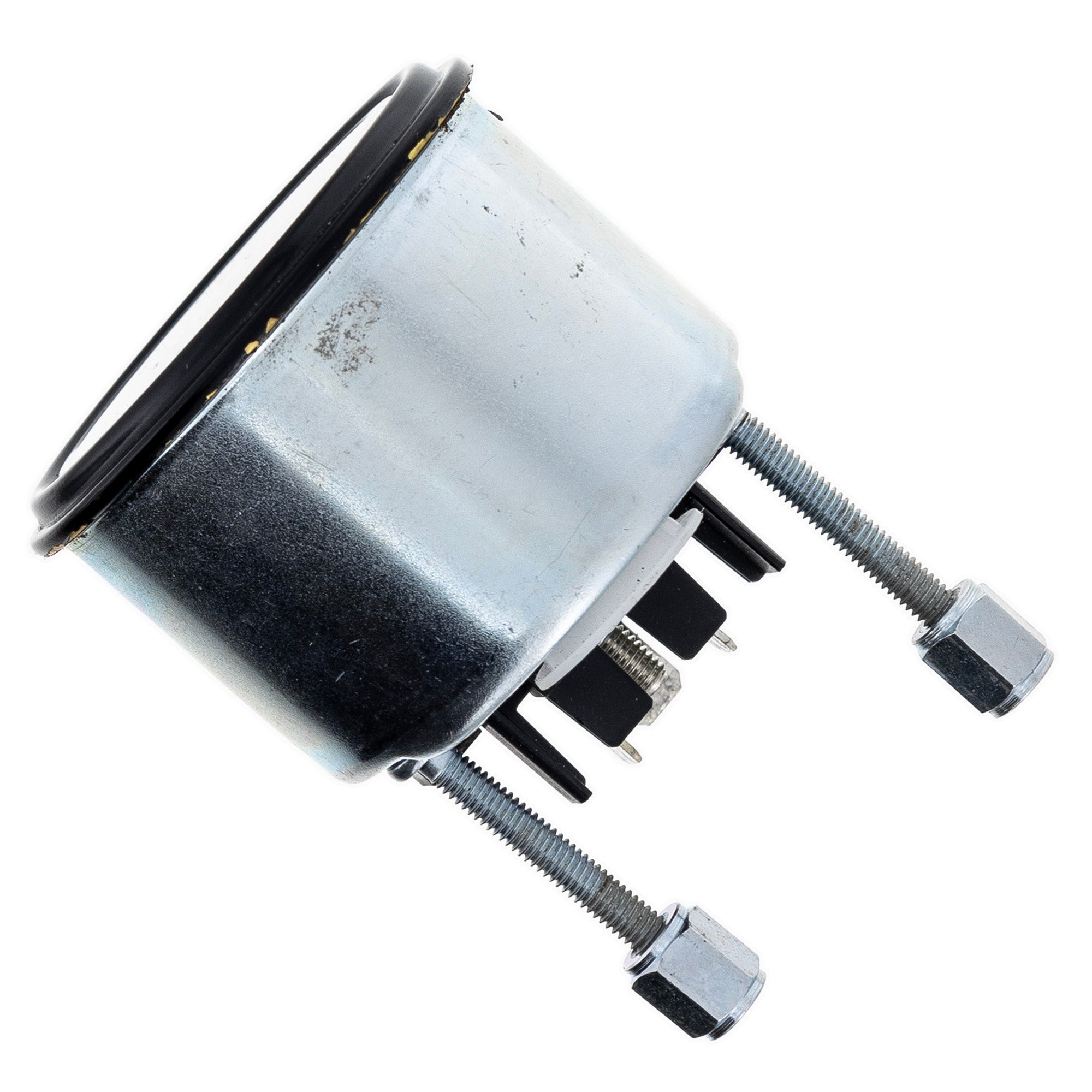 John Deere AT210816 Fuel Gauge