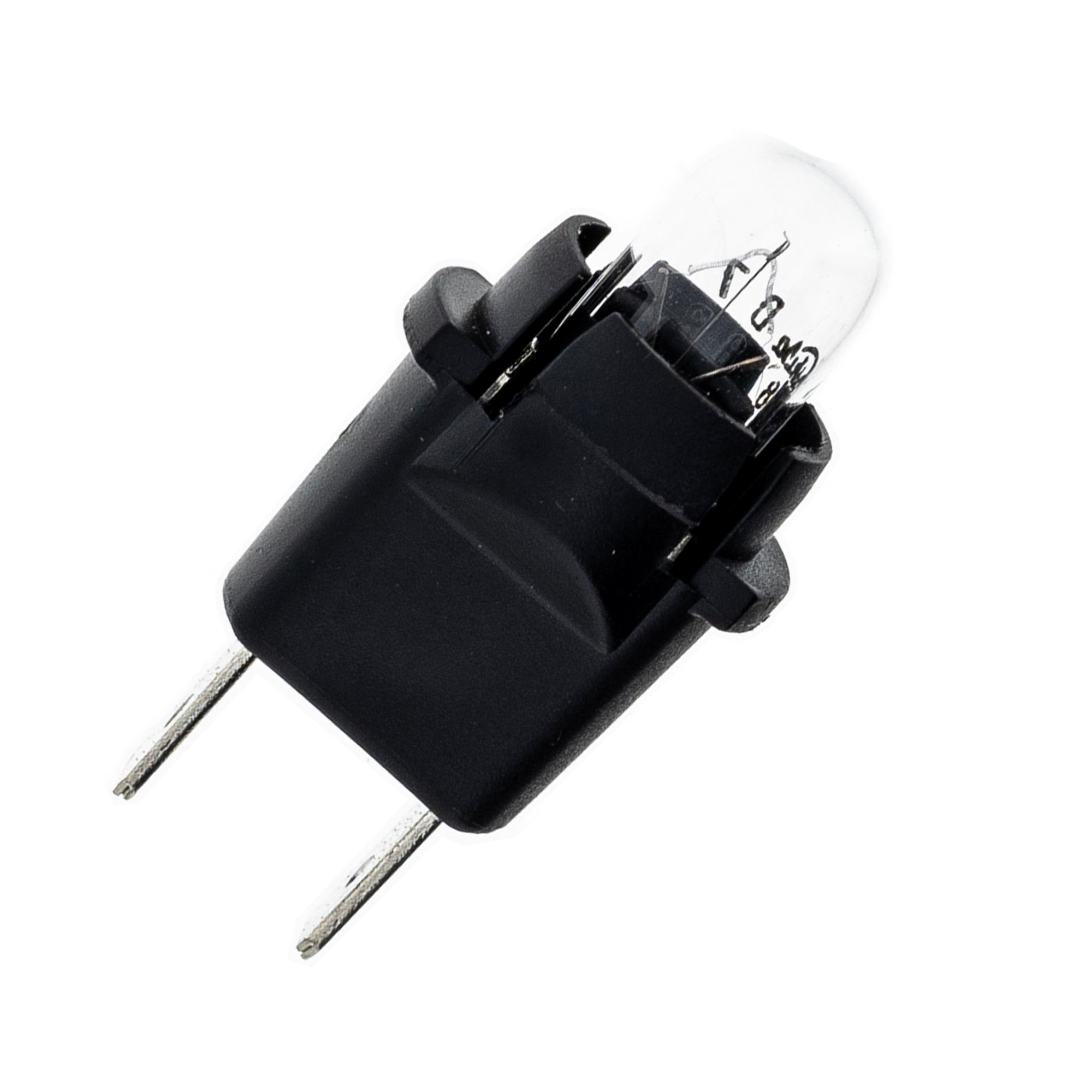 John Deere AT210816 Fuel Gauge