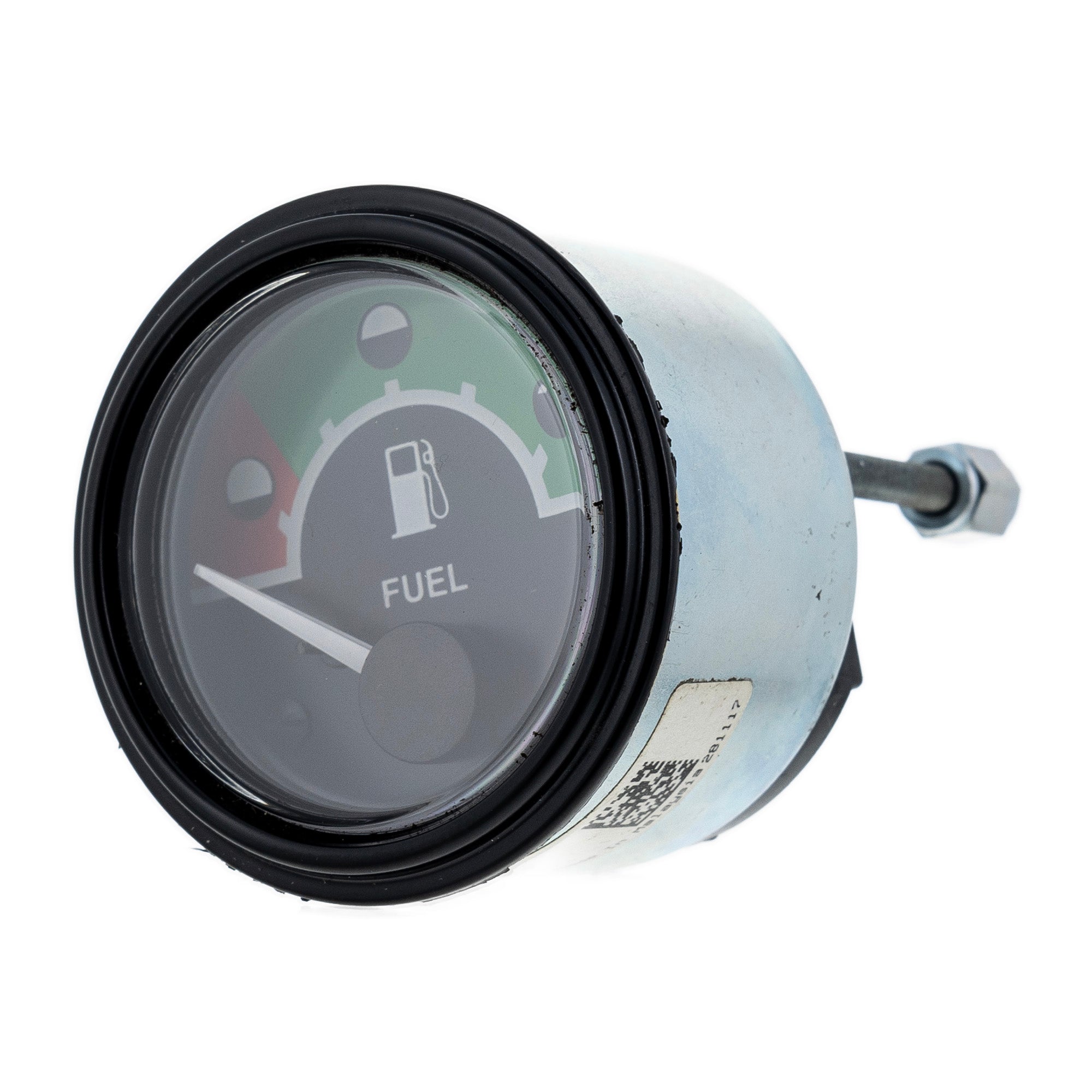 John Deere AT210816 Fuel Gauge
