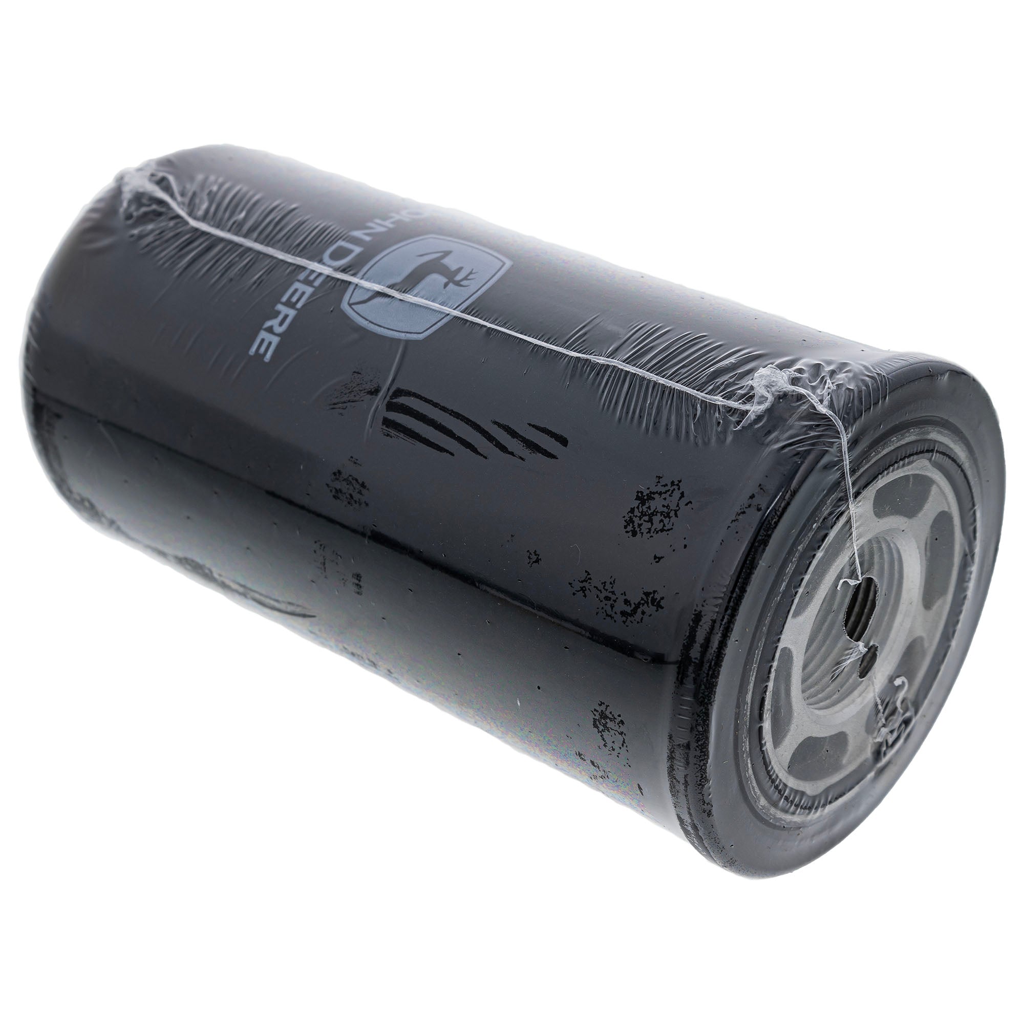 John Deere AT314164 Oil Filter