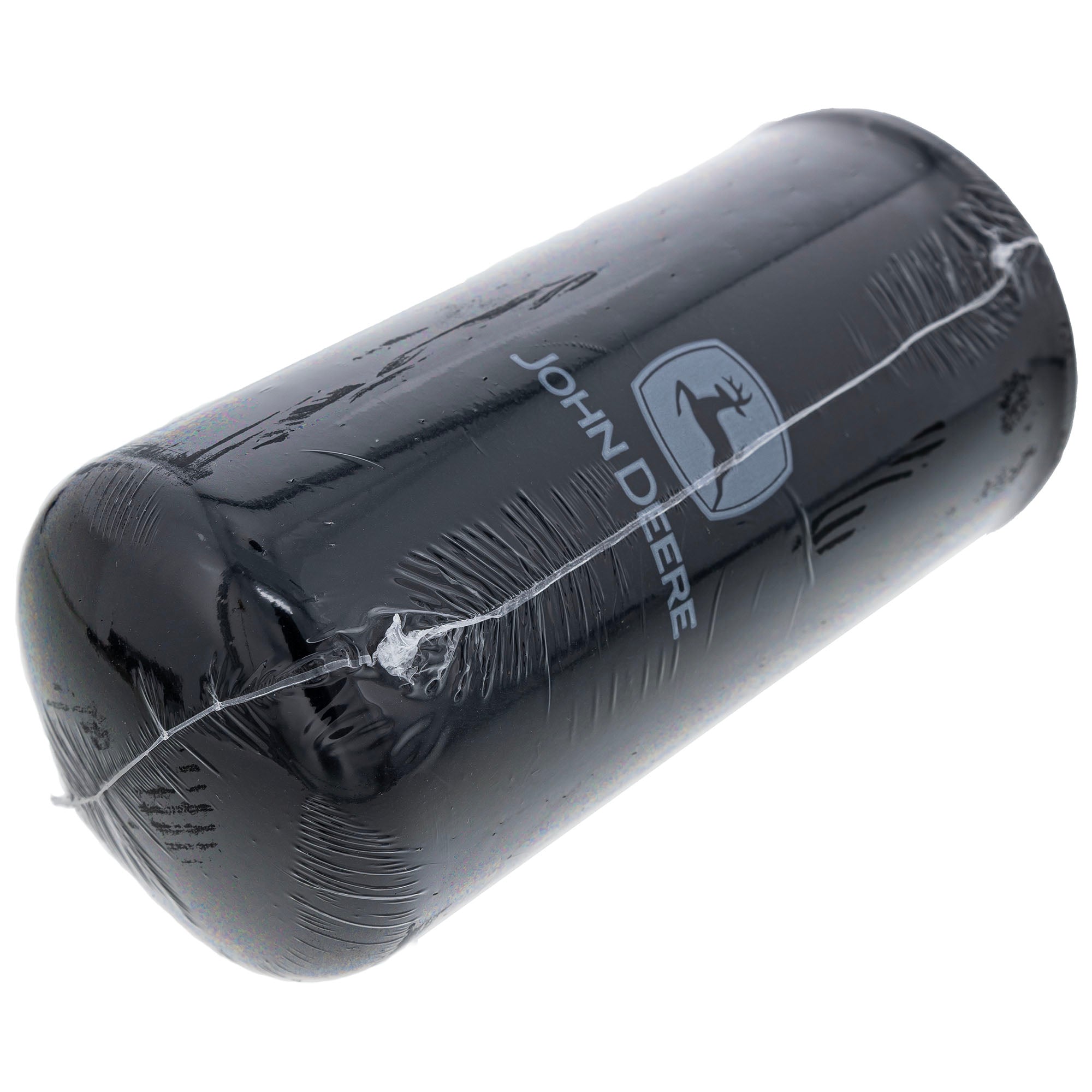 John Deere AT314164 Oil Filter