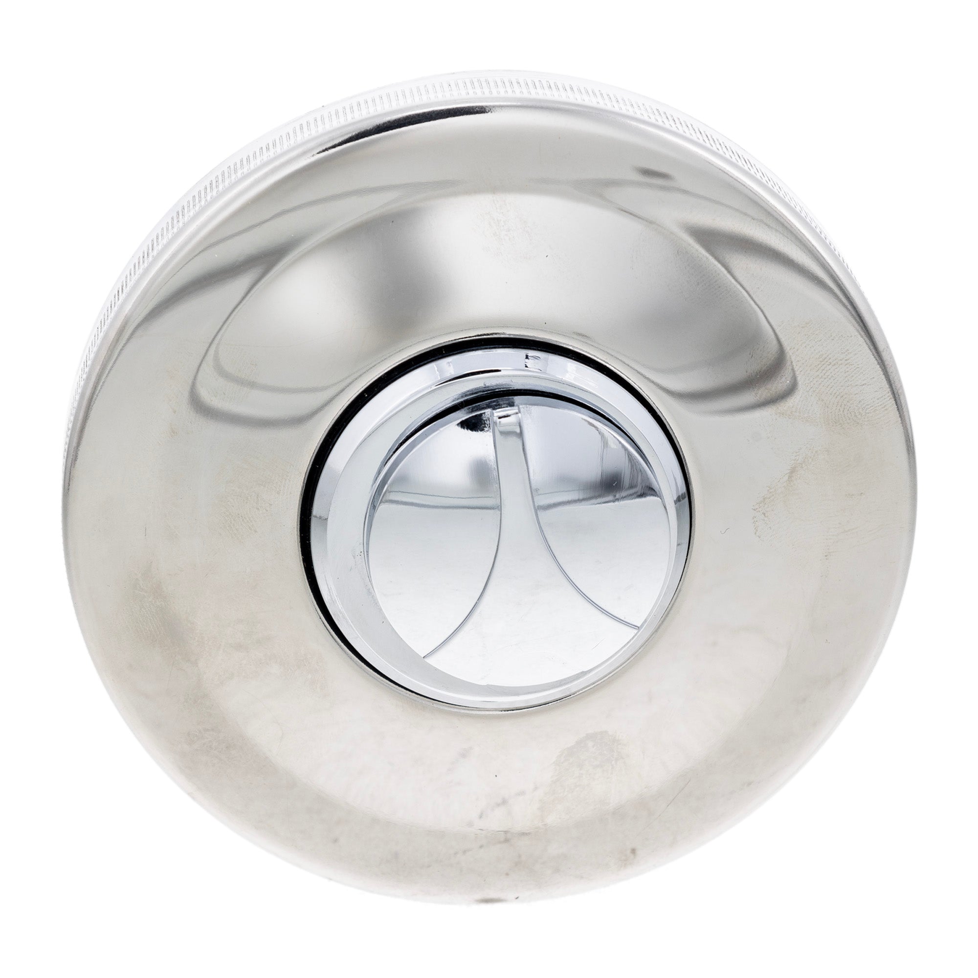 John Deere AT321249 Filler Cap
