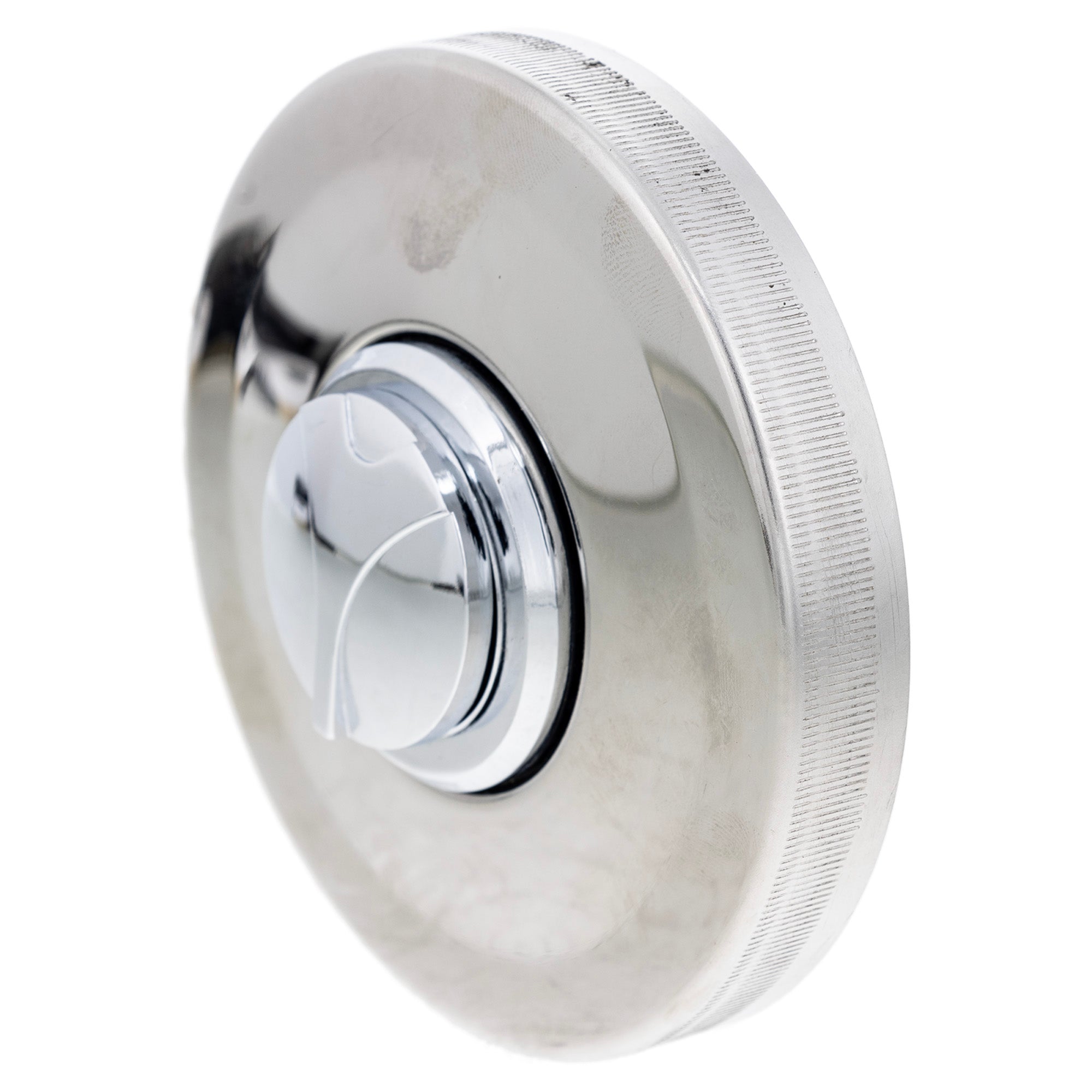 John Deere AT321249 Filler Cap