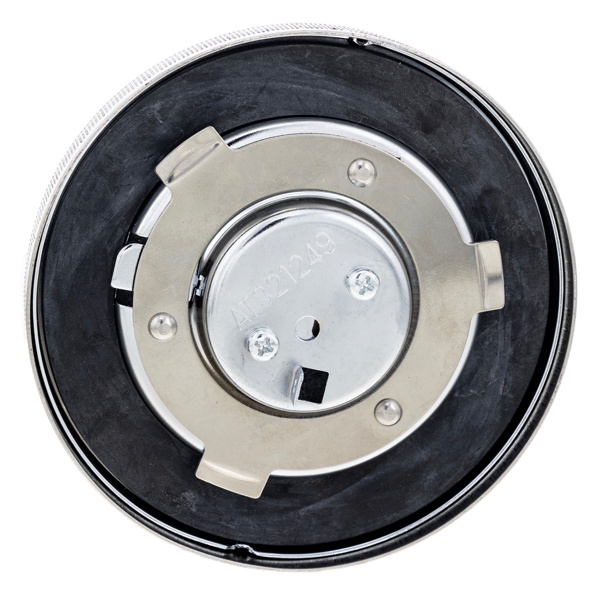 John Deere AT321249 Filler Cap