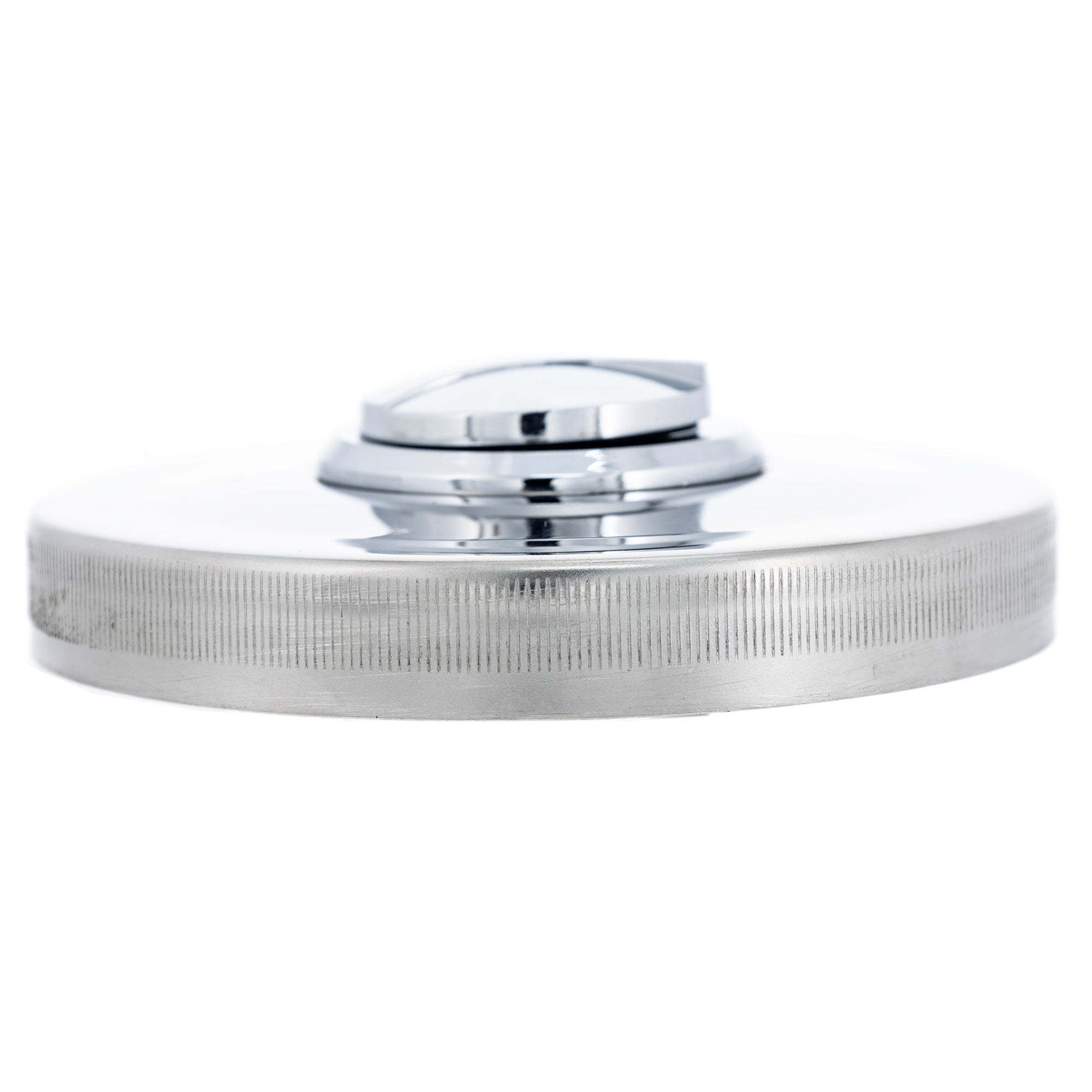 John Deere AT321249 Filler Cap