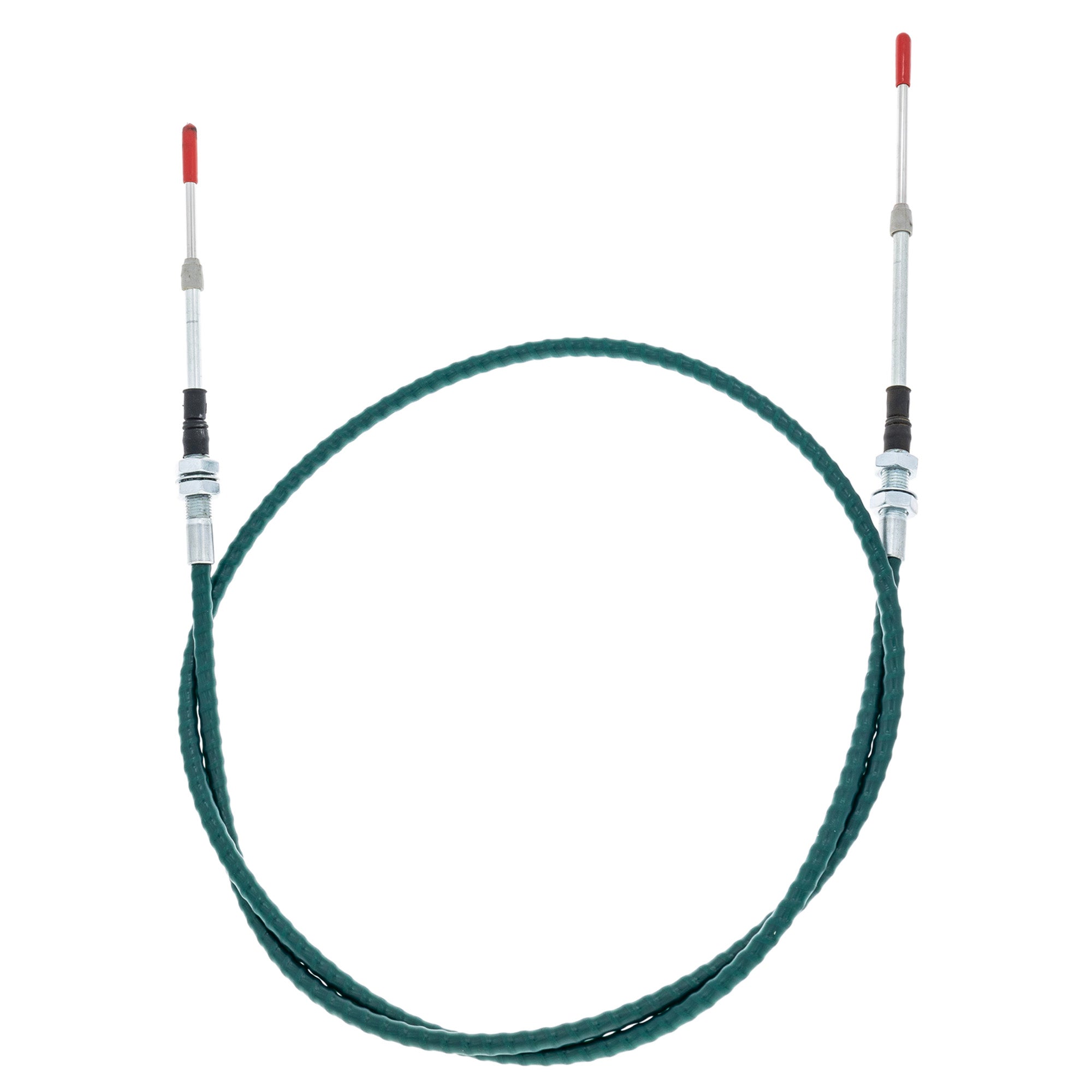 John Deere AT322704 Cable