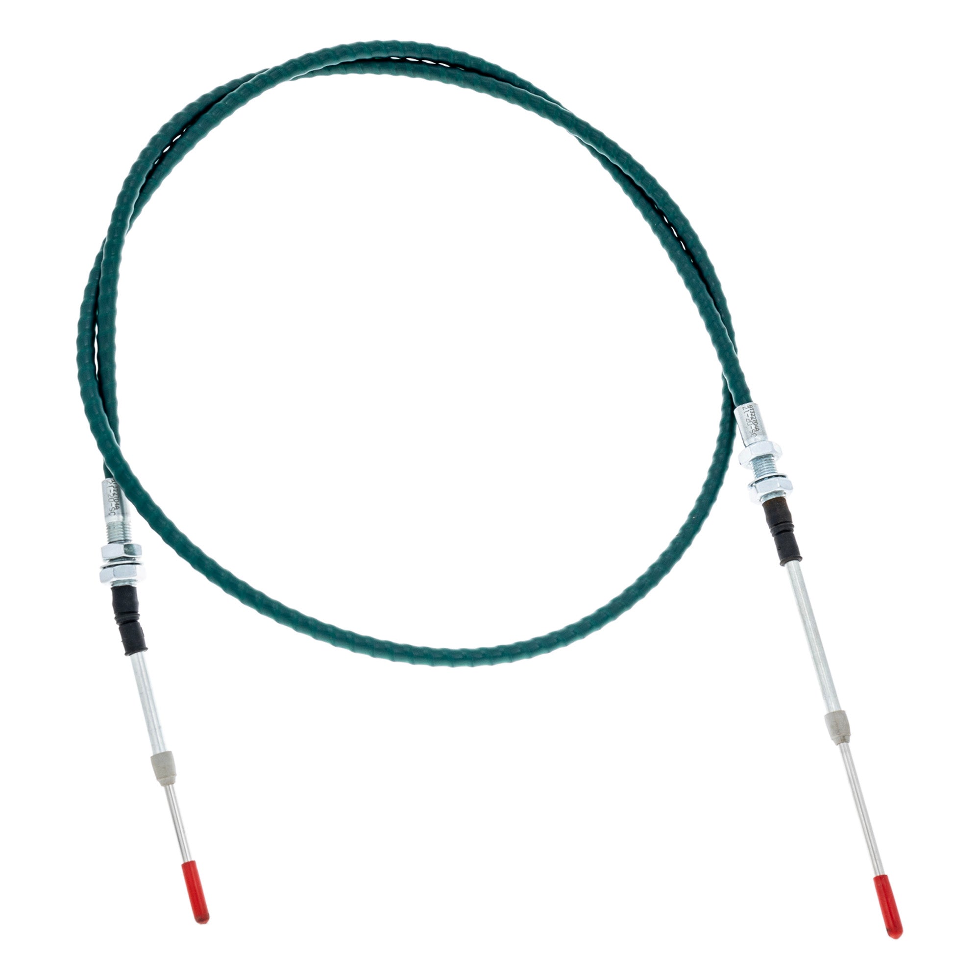 John Deere AT322704 Cable MG8