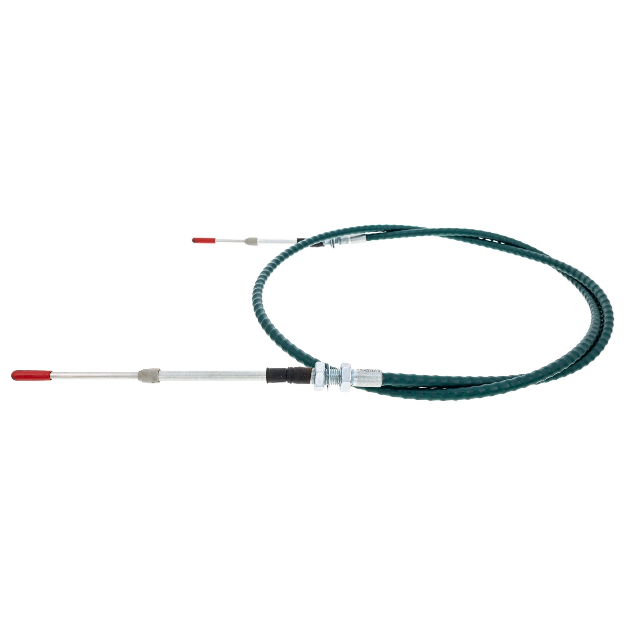 John Deere AT322704 Cable MG8
