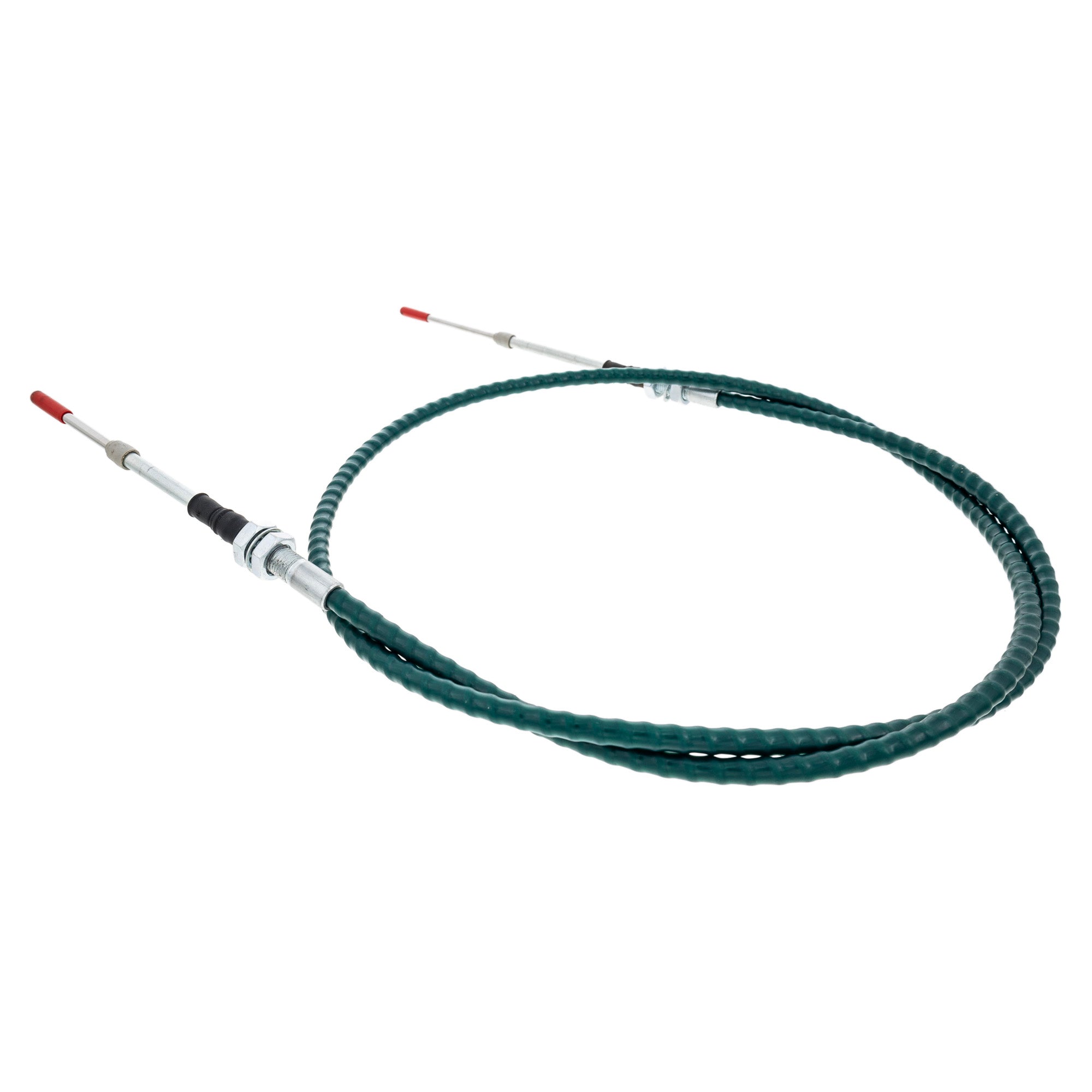 John Deere AT322704 Cable MG8