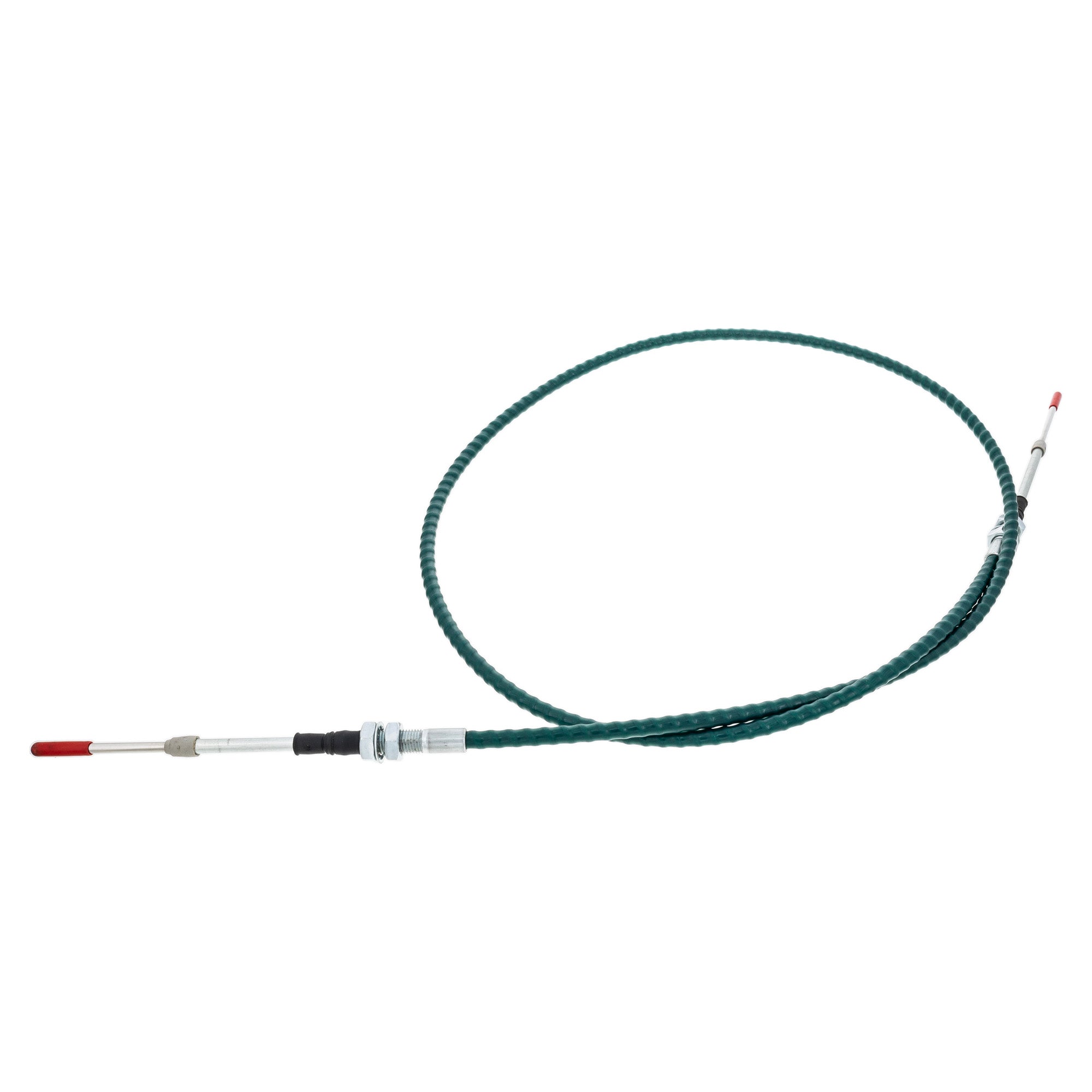 John Deere AT322704 Cable MG8