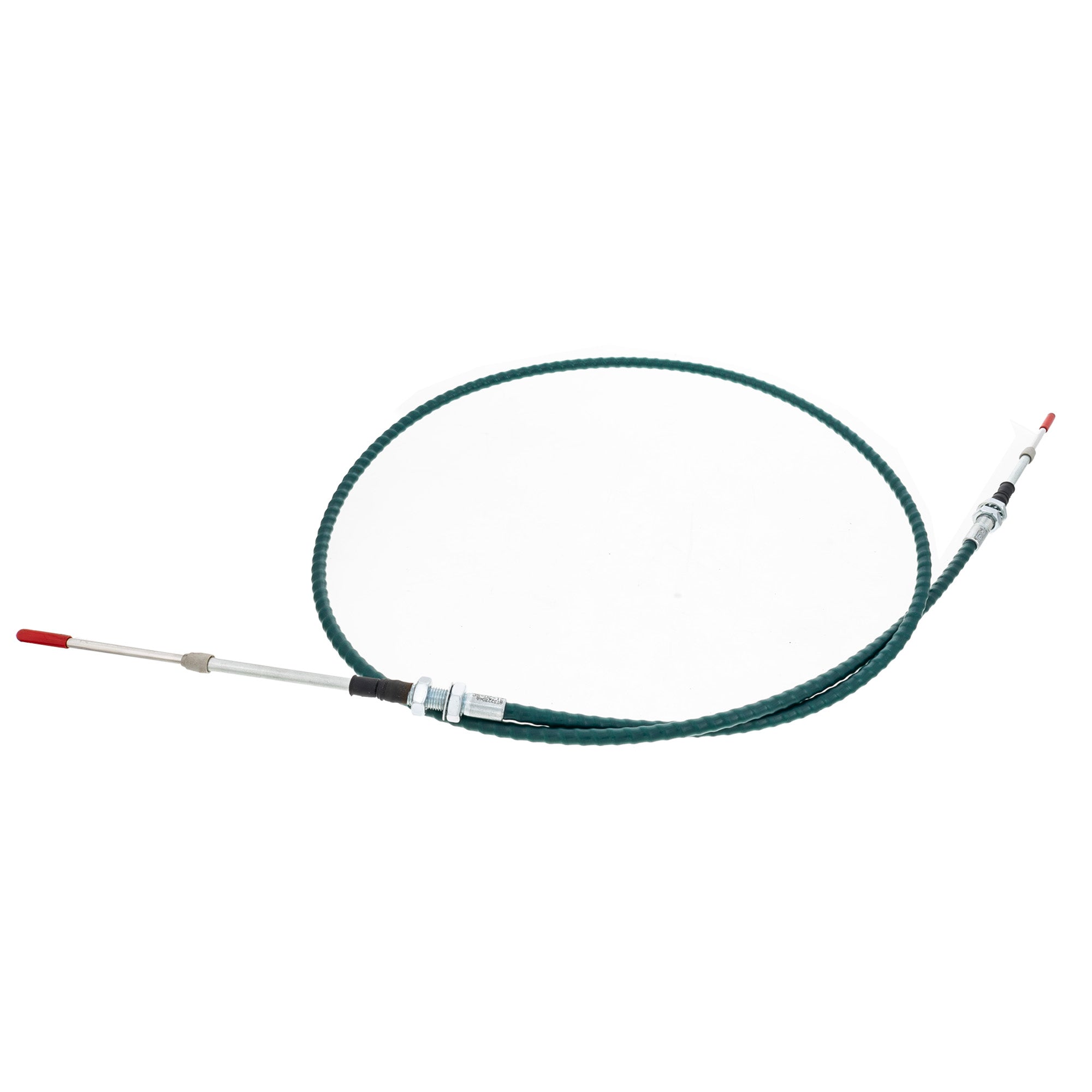John Deere AT322704 Cable MG8