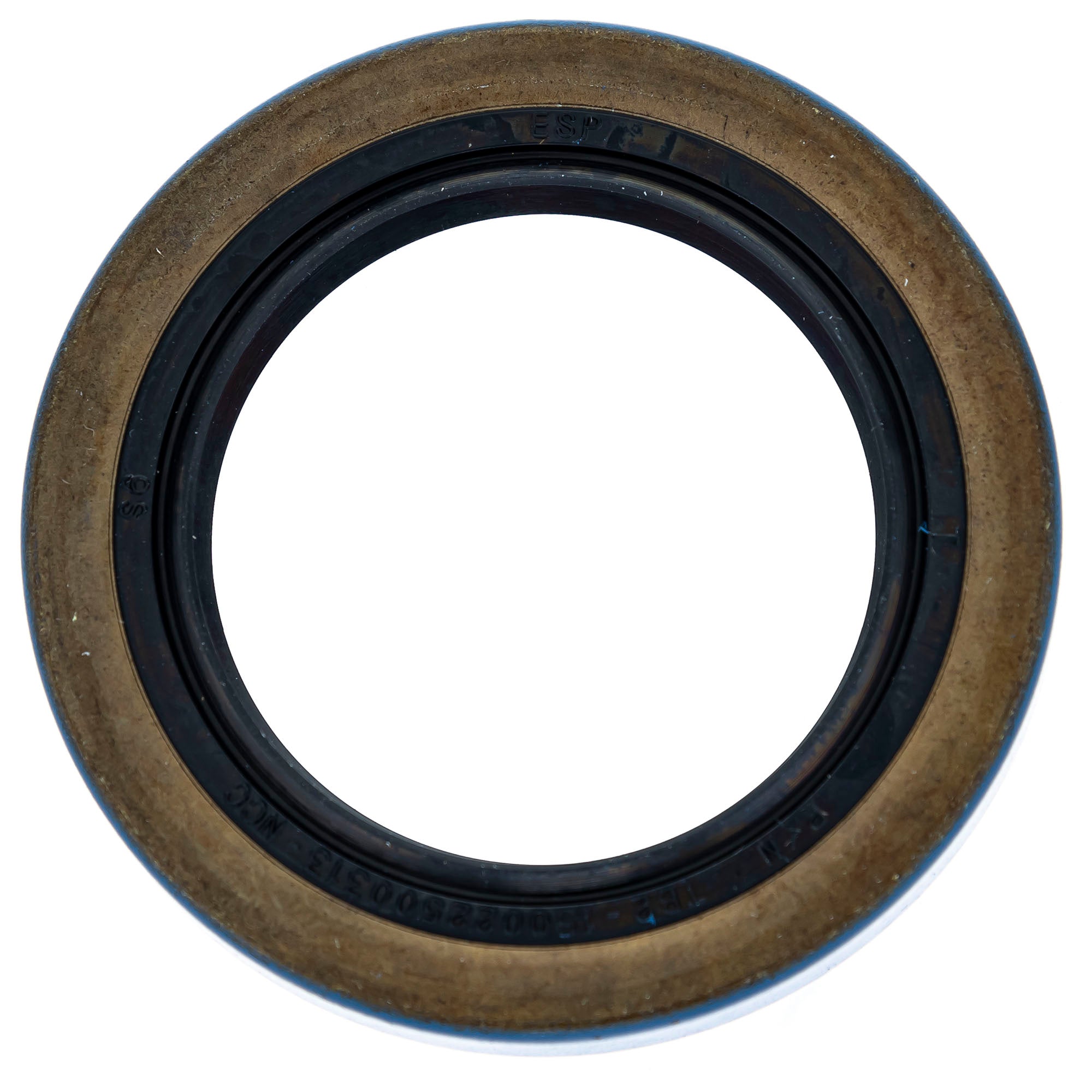 John Deere AT33402 Seal