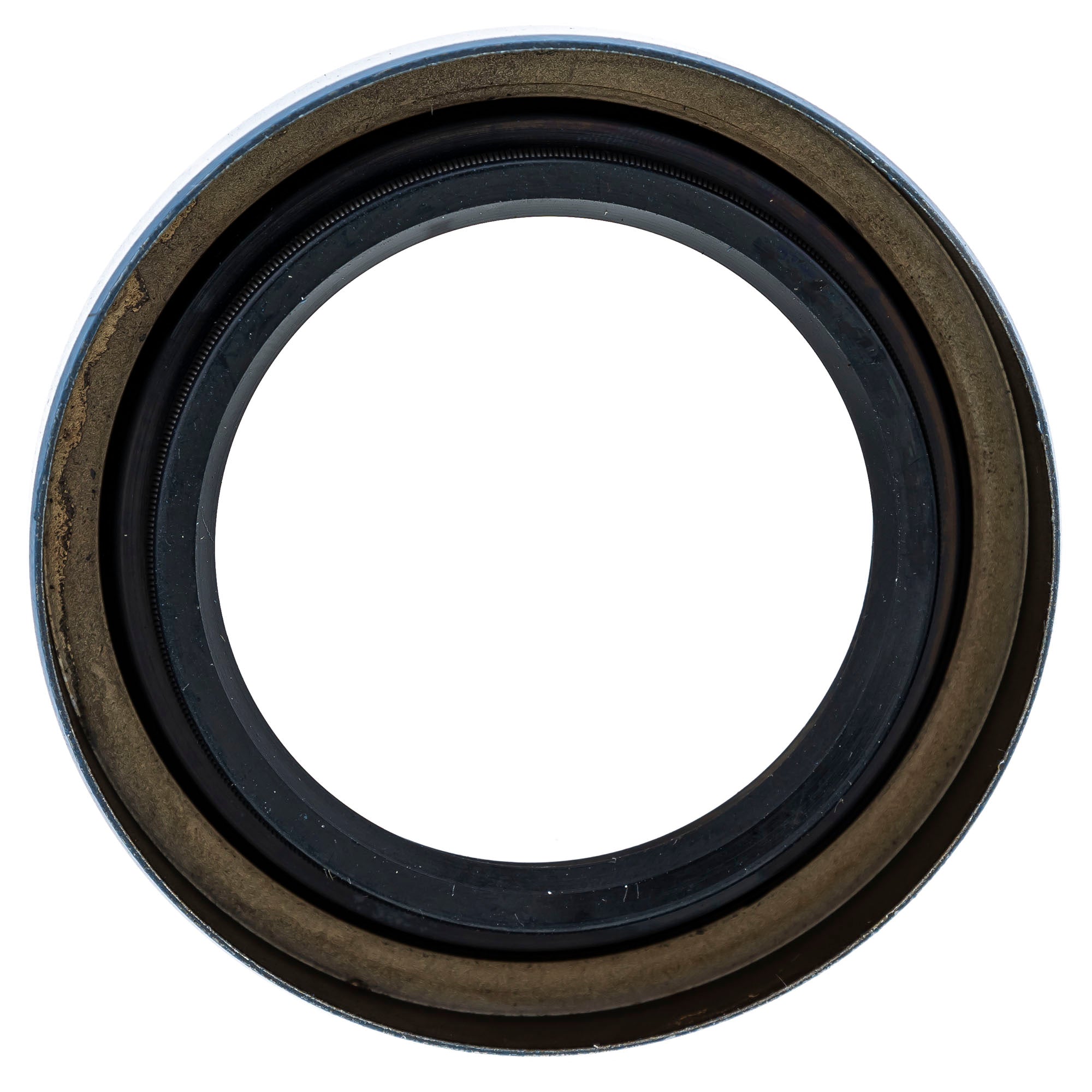 John Deere AT33402 Oil Seal