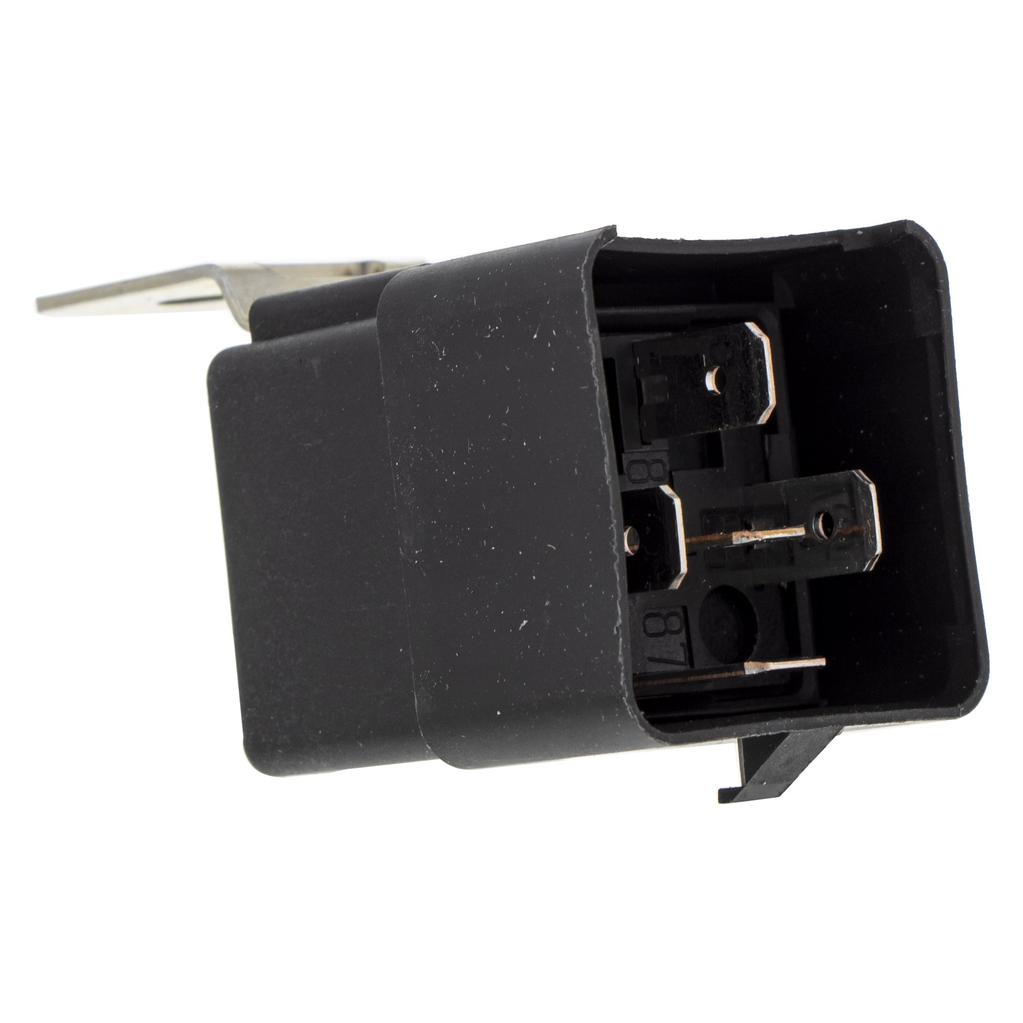 John Deere AT75769 Electrical 12 Volt Relay