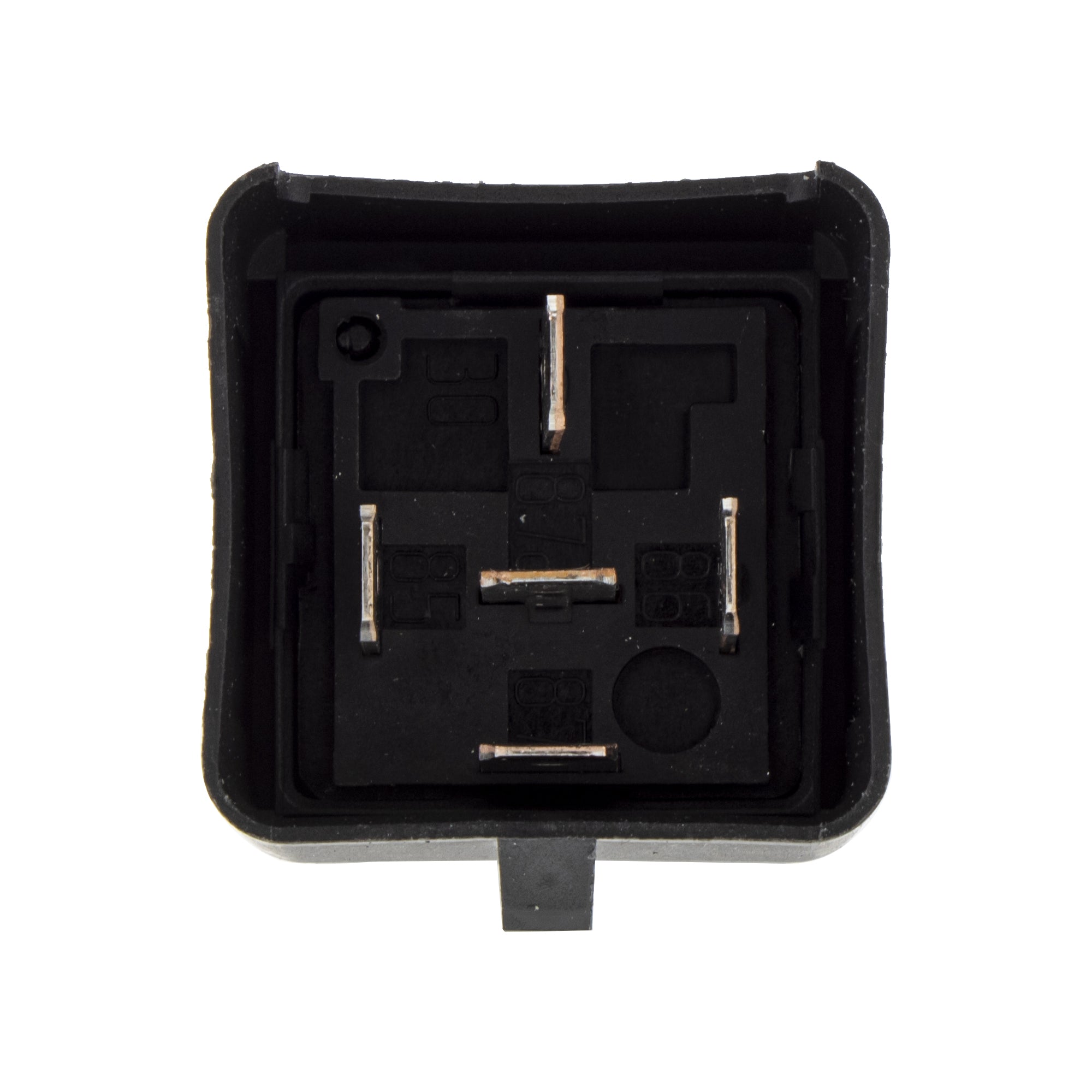 John Deere Wheel Bearing Kit 4-Pack Front Wheel Bearing Kit - Fits John Deere (AM127304, AM118315, AM35443) John Deere Am125172 - Foto 6