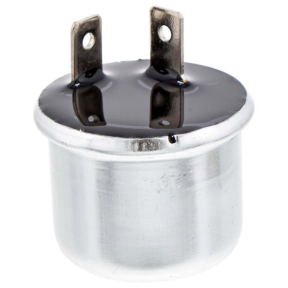 John Deere AU41465 Flasher