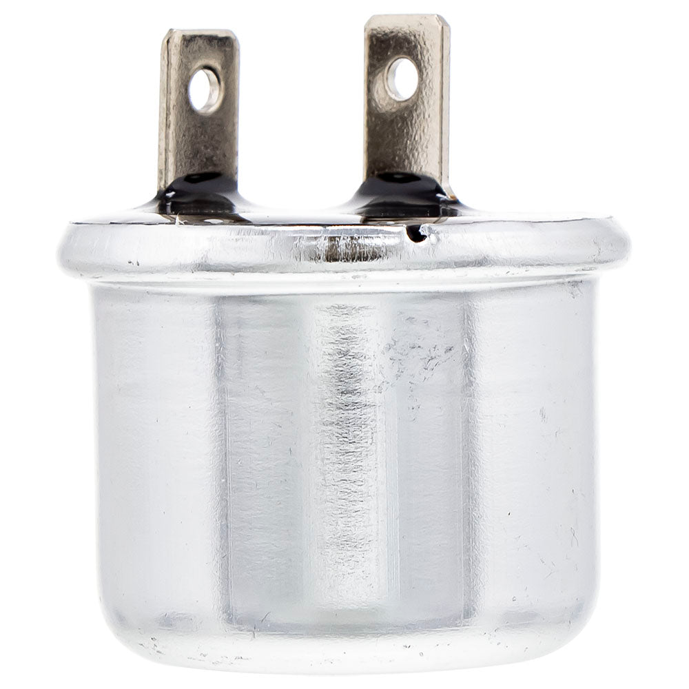 John Deere AU41465 Warning Light Flasher