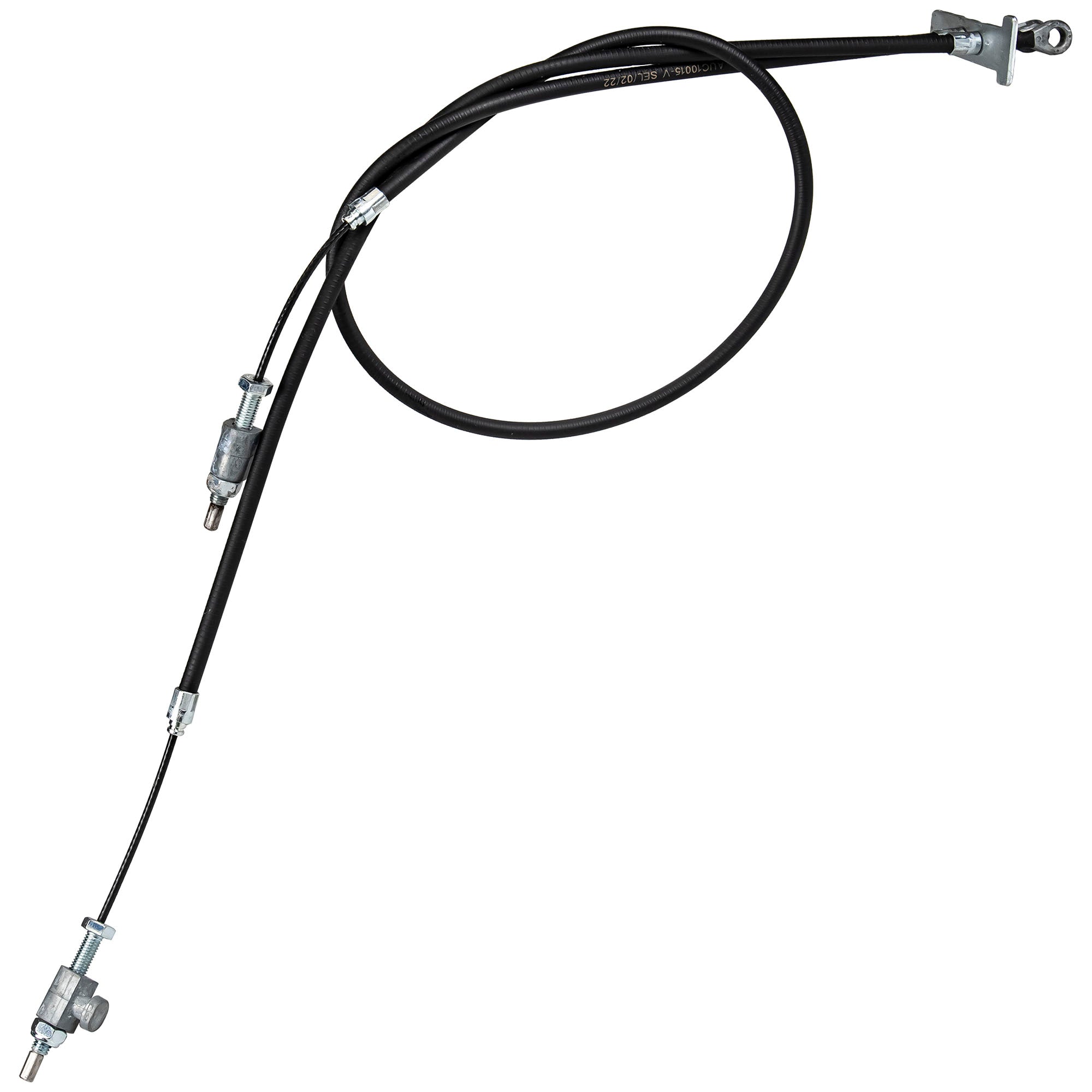 John Deere AUC10015 Cable