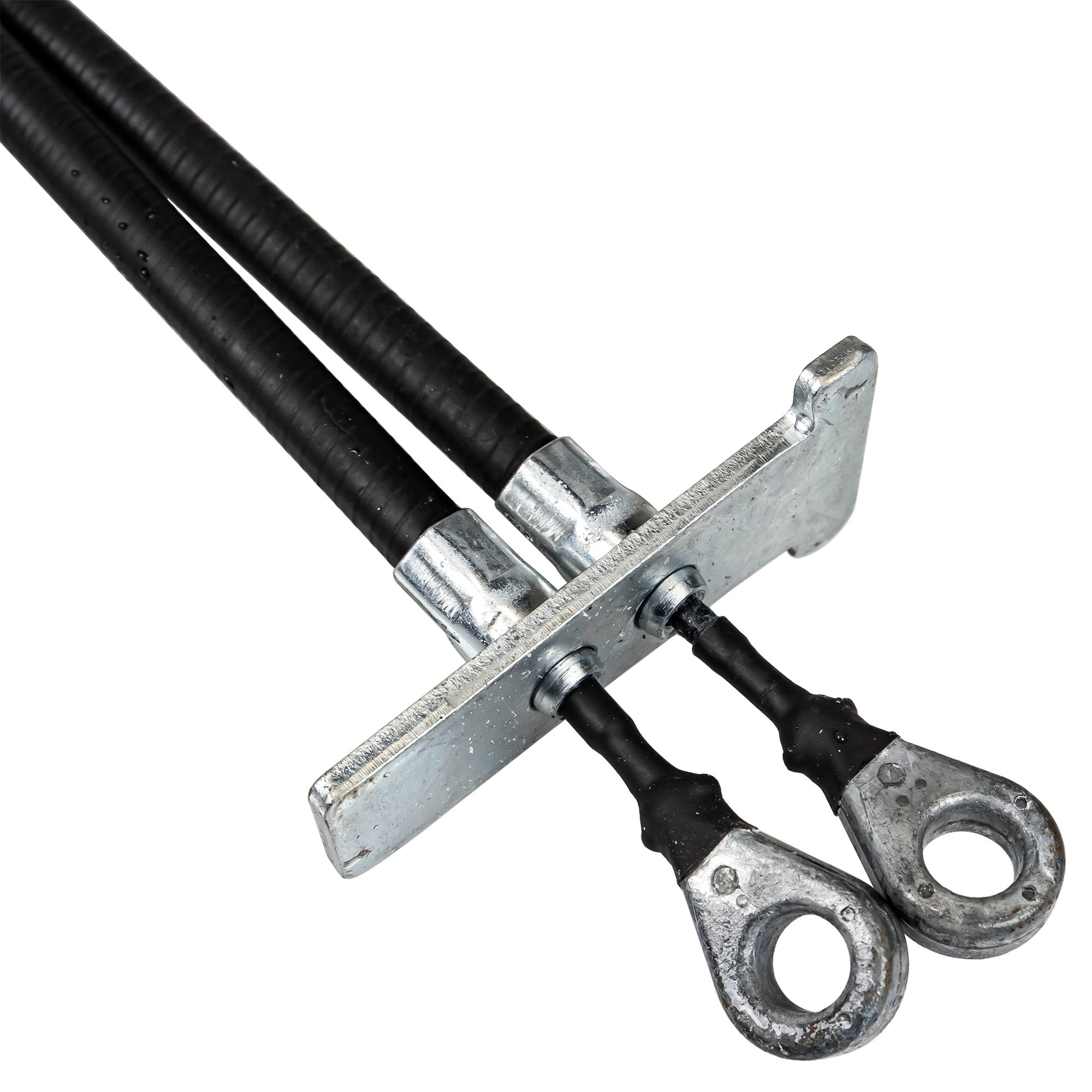 John Deere AUC10015 Lift Cable