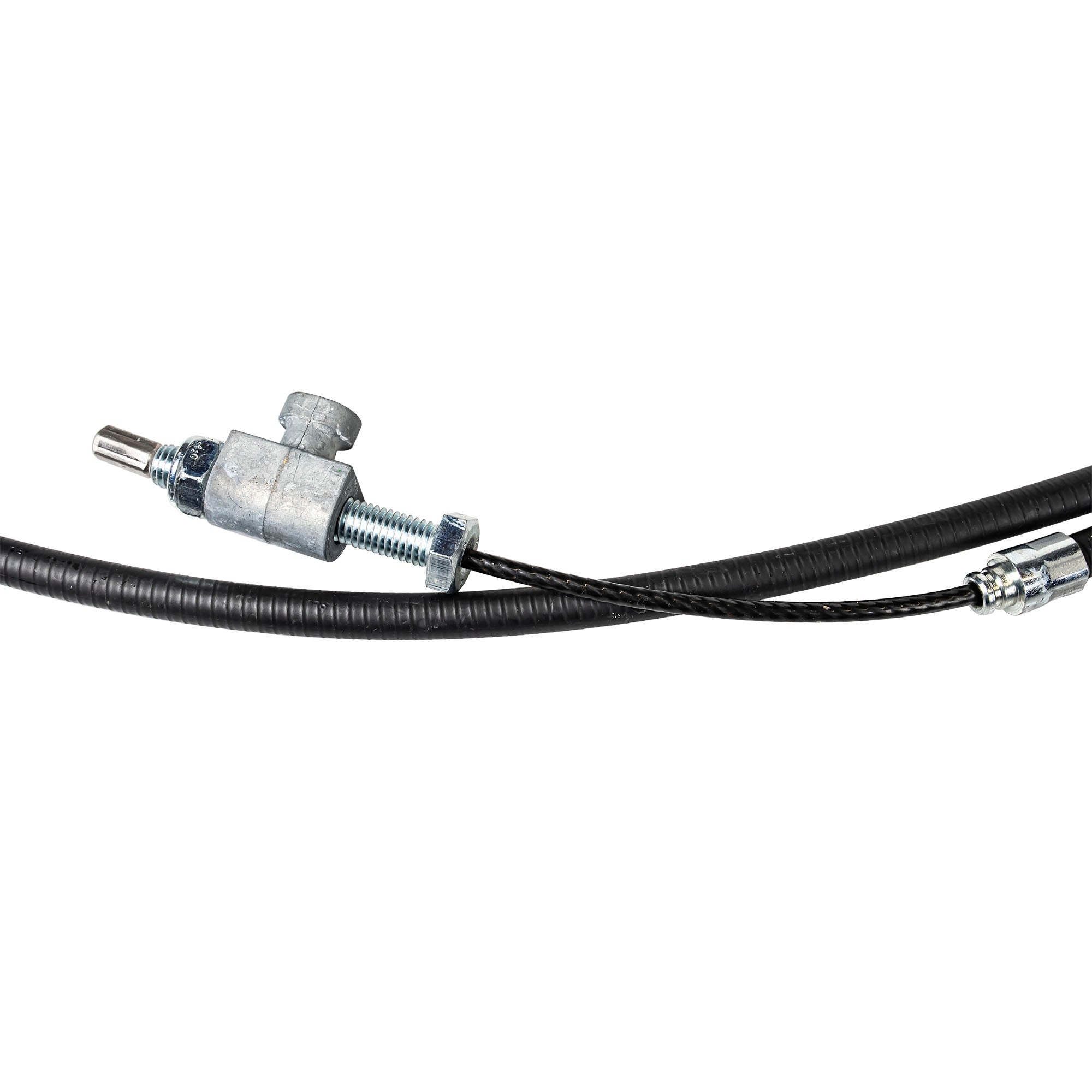 John Deere AUC10015 Lift Cable