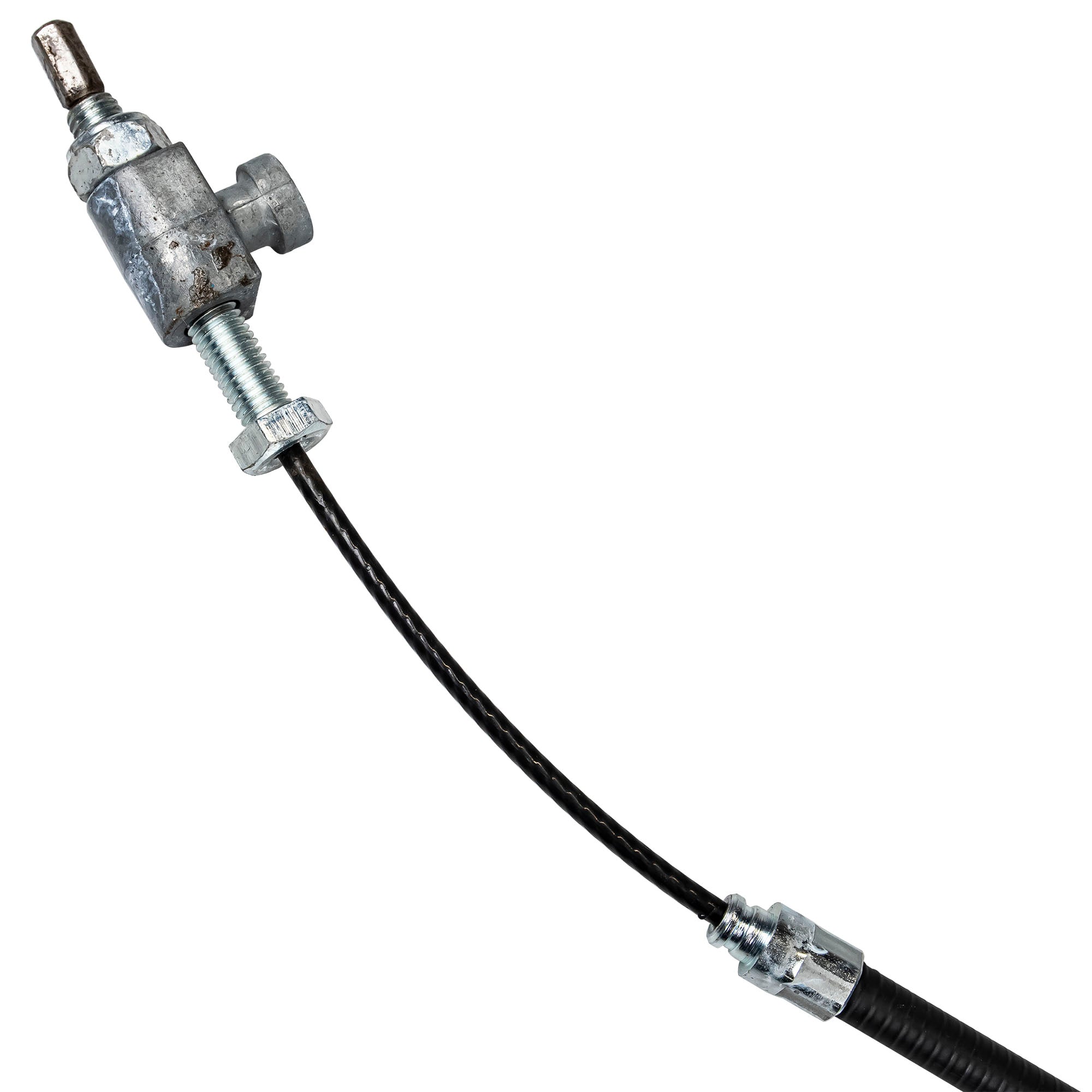 John Deere AUC10015 Lift Cable