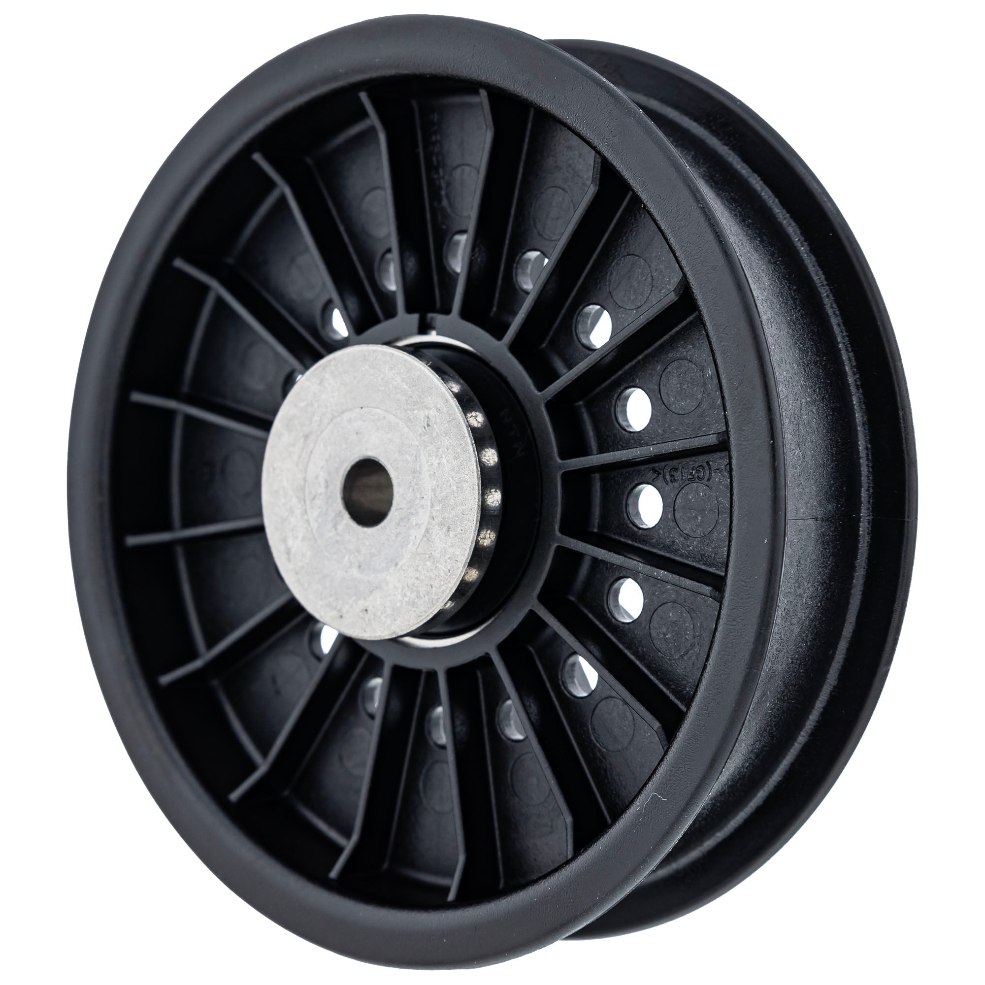 John Deere AUC10057 Pulley
