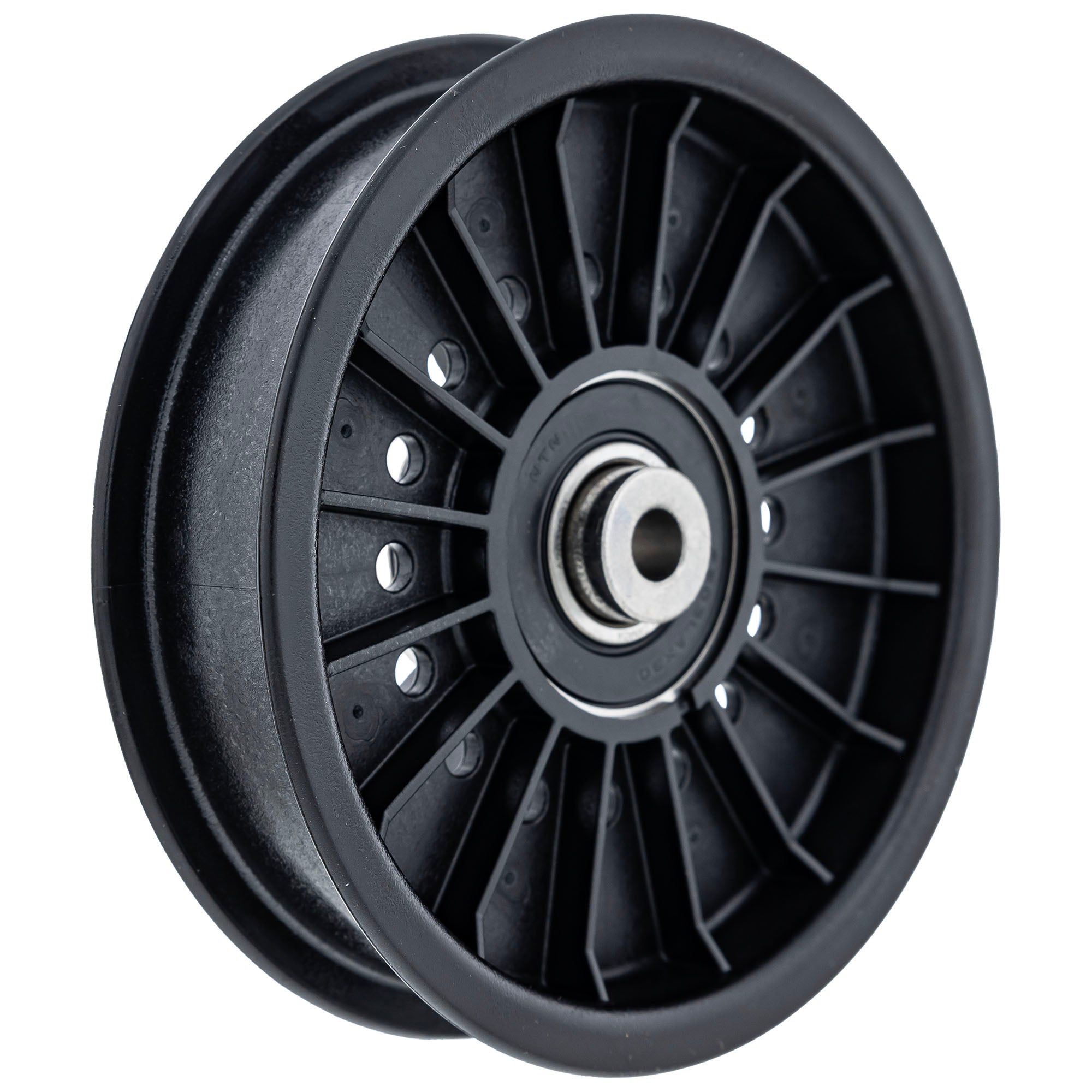 John Deere AUC10057 Pulley