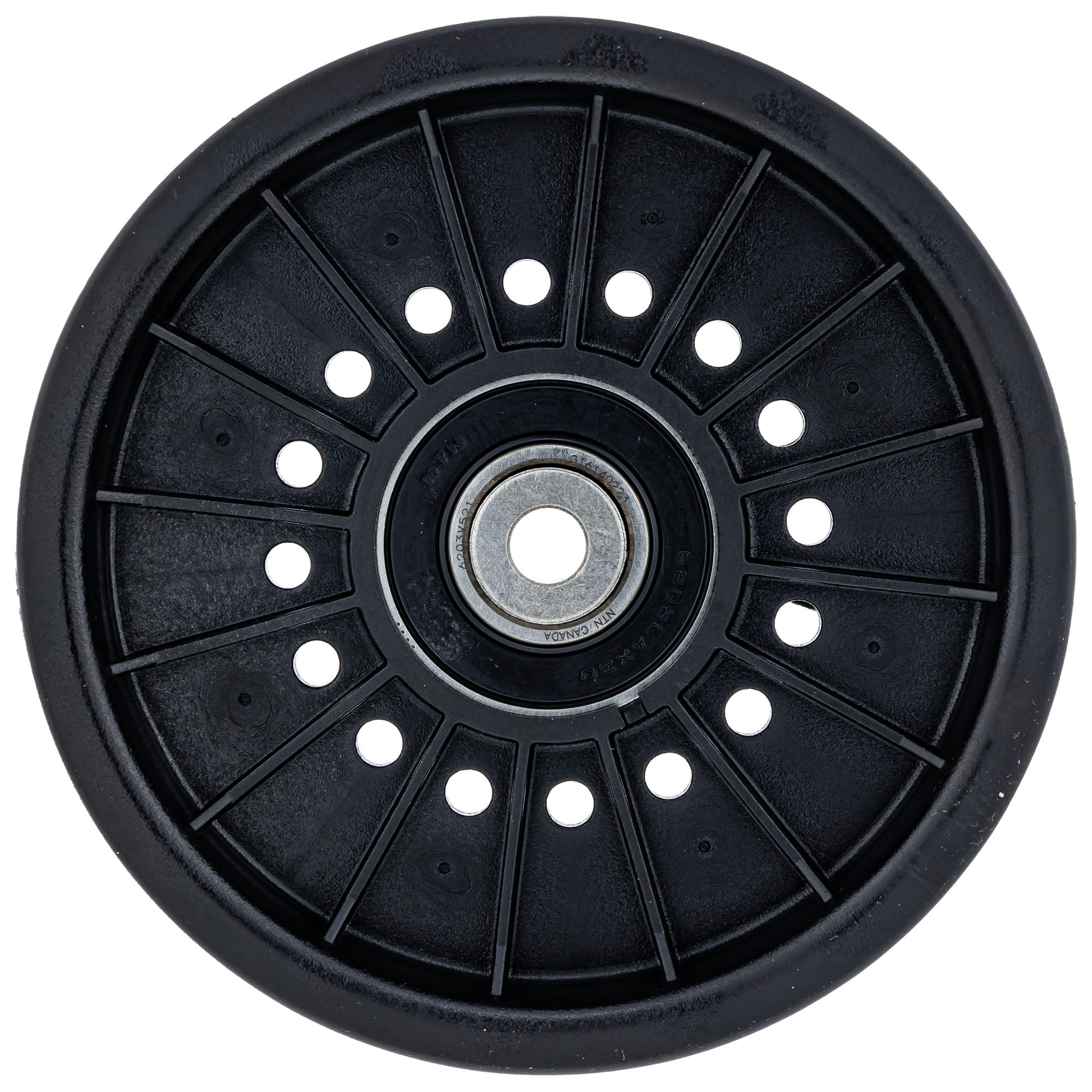John Deere AUC10057 Pulley
