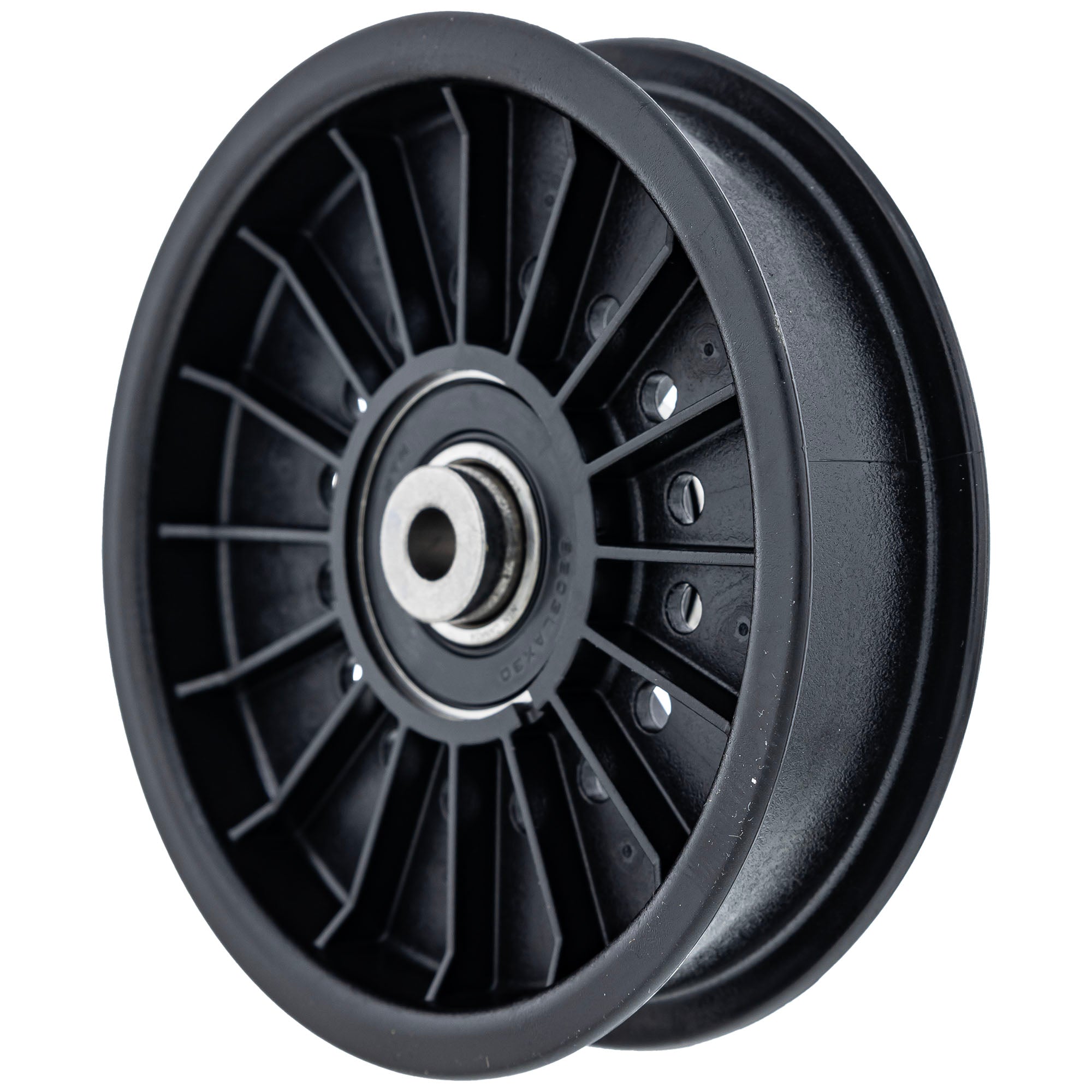 John Deere AUC10057 Pulley