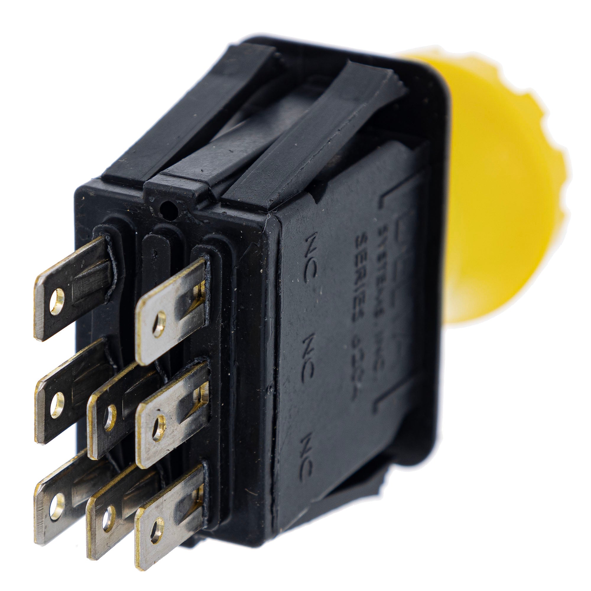 John Deere AUC10632 PTO Switch | Mow The Lawn