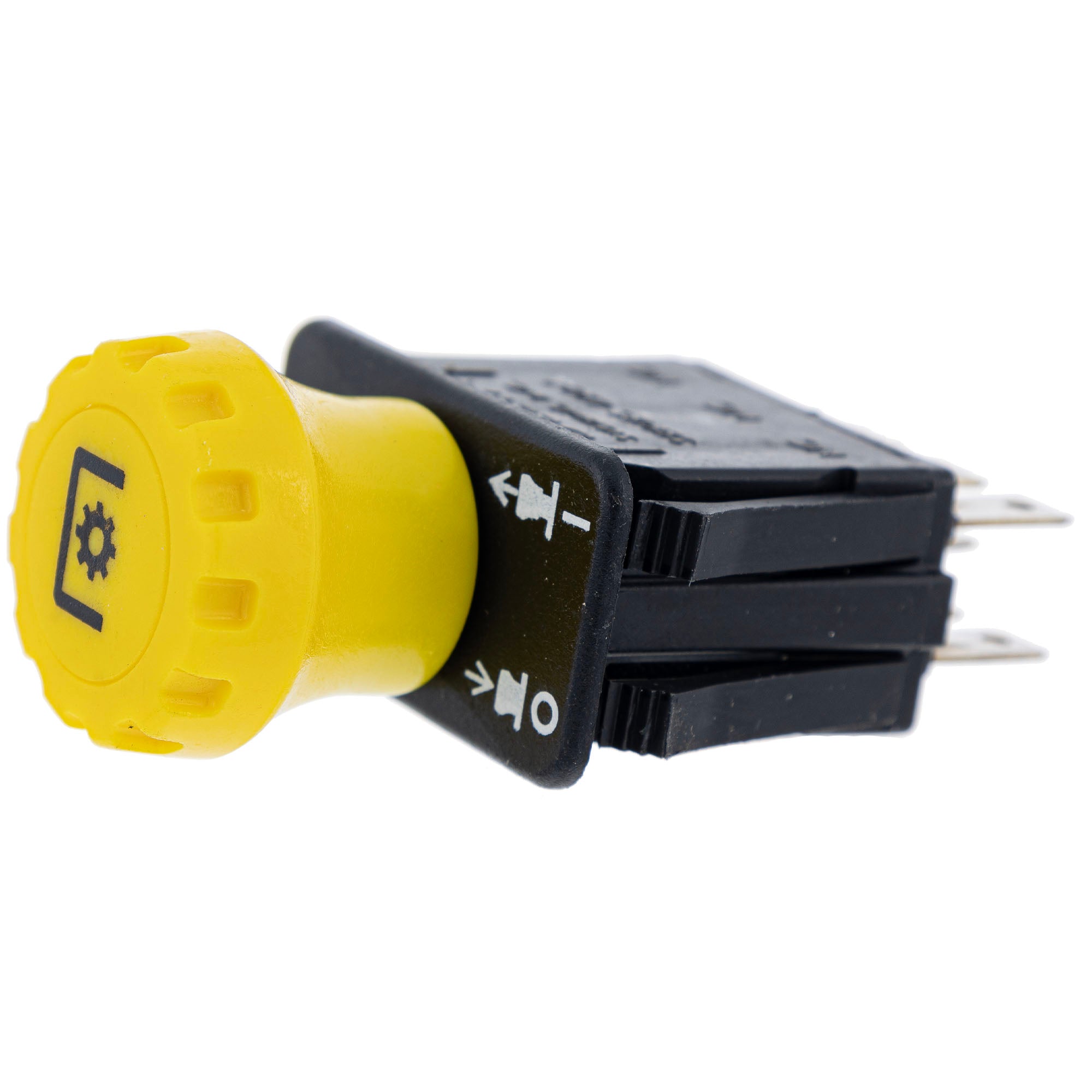 John Deere AUC10632 PTO Switch