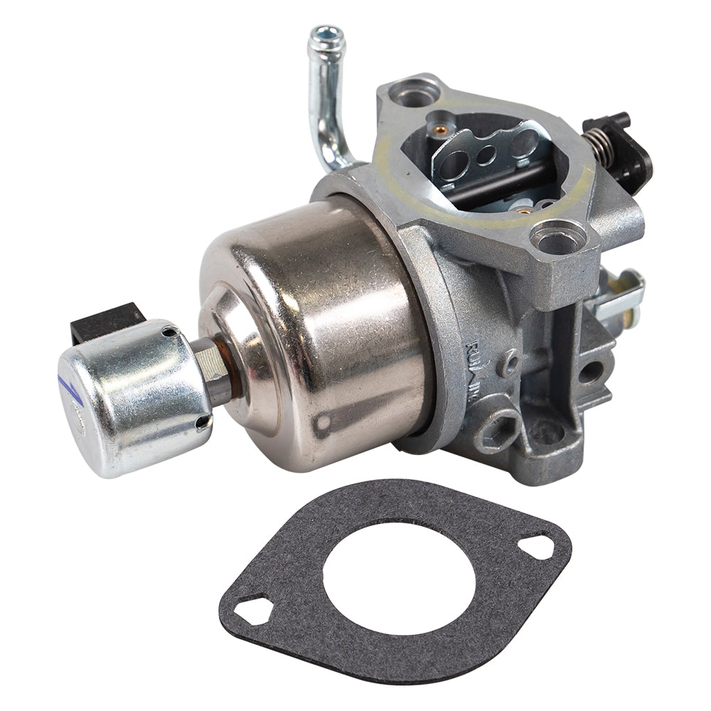 John Deere AUC10652 Carburetor