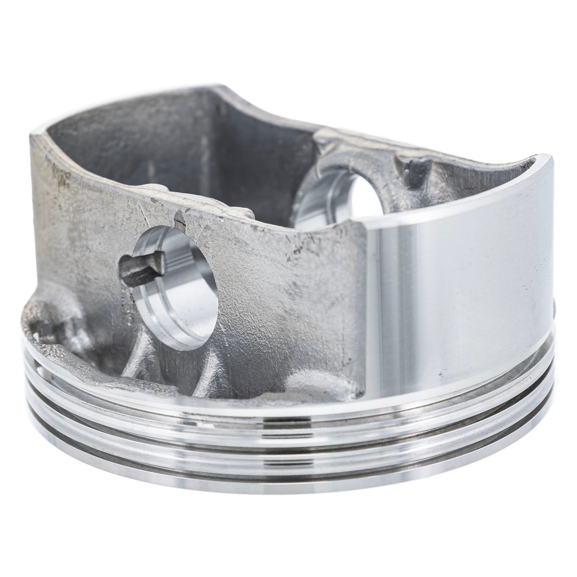 John Deere AUC11034 Piston