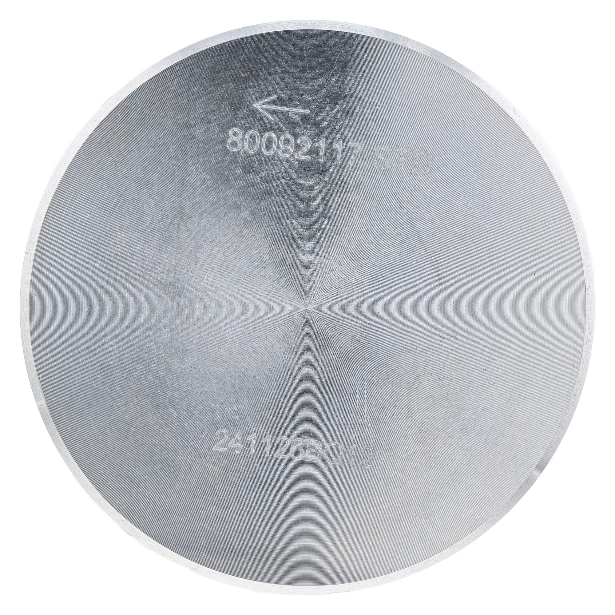 John Deere AUC11034 Piston