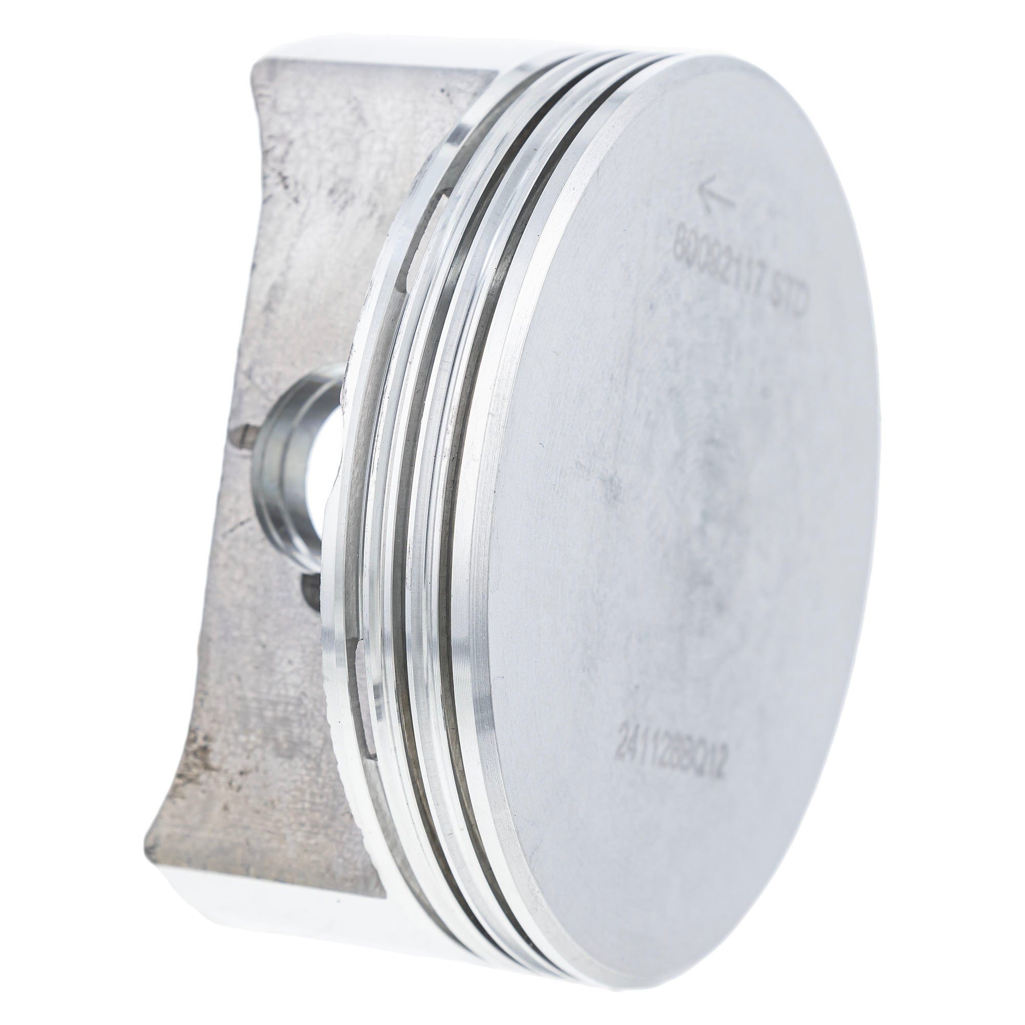 John Deere AUC11034 Piston
