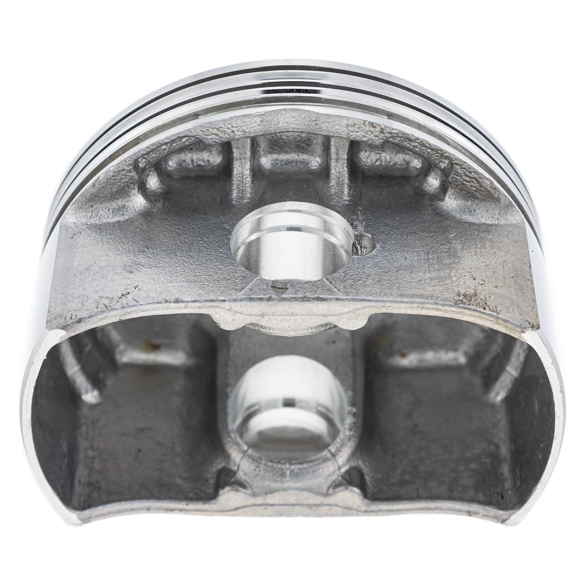 John Deere AUC11034 Piston