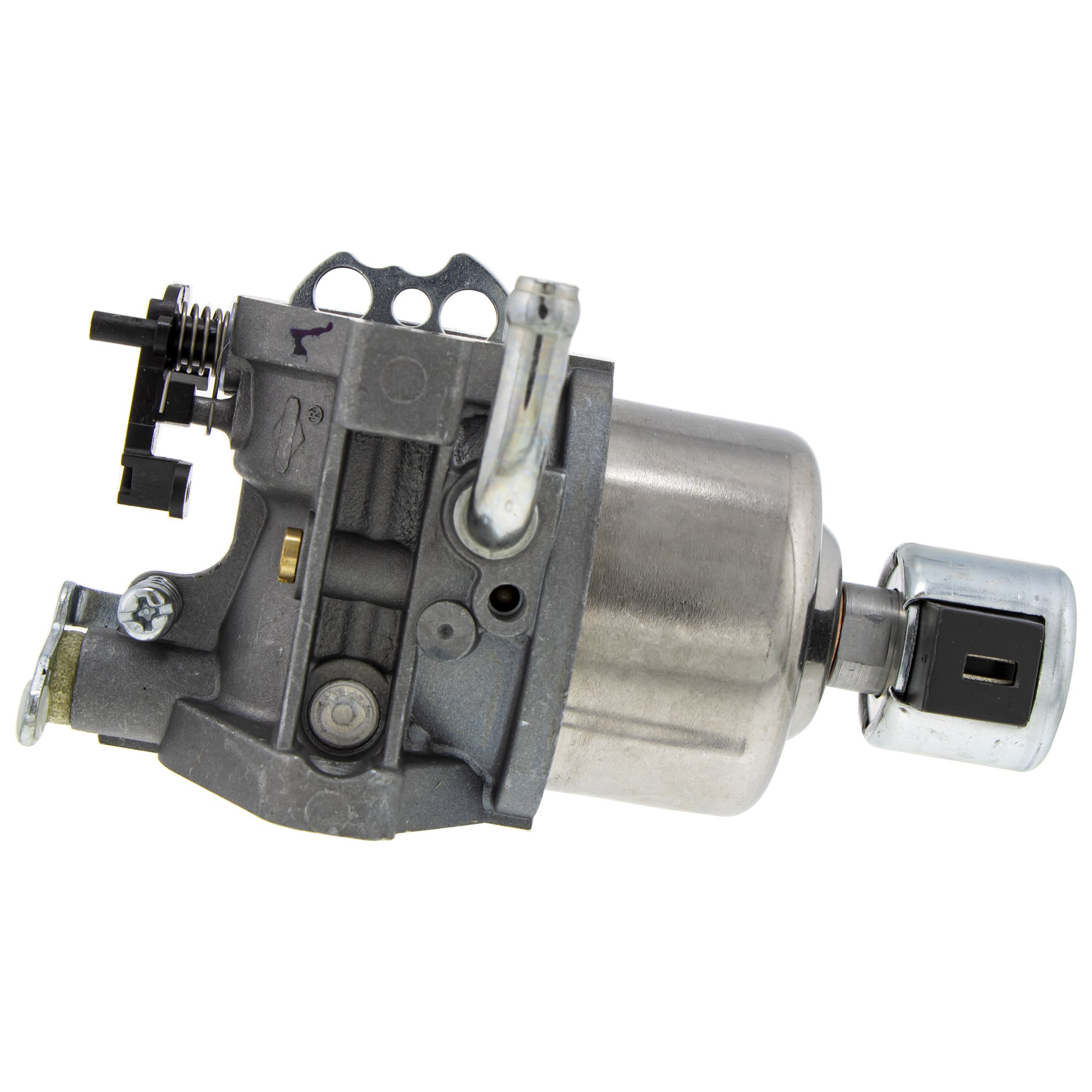 John Deere AUC11044 Carburetor