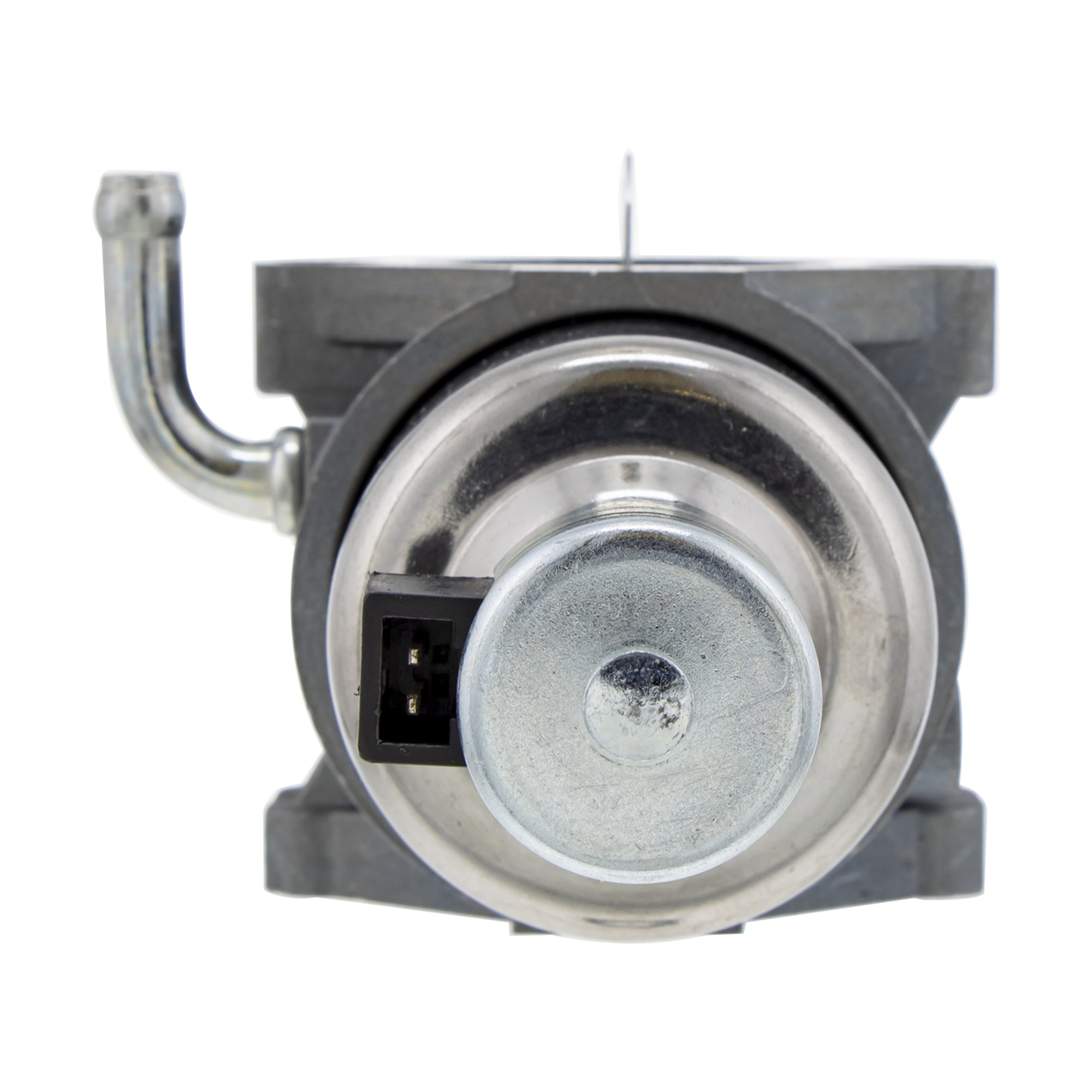 John Deere AUC11044 Carburetor
